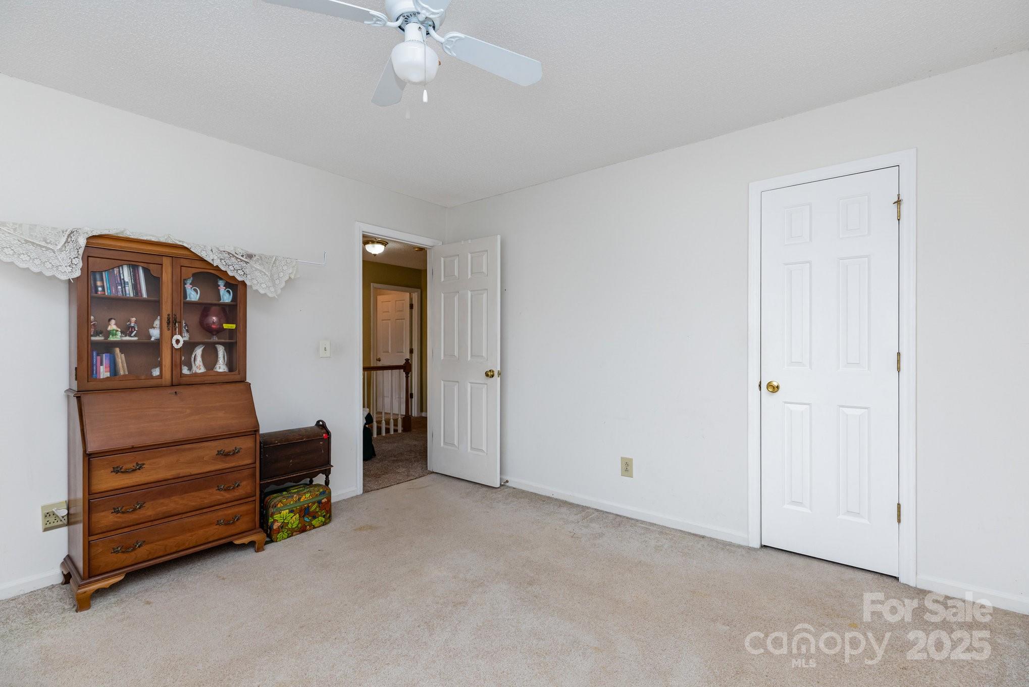 Bainbridge - Residential