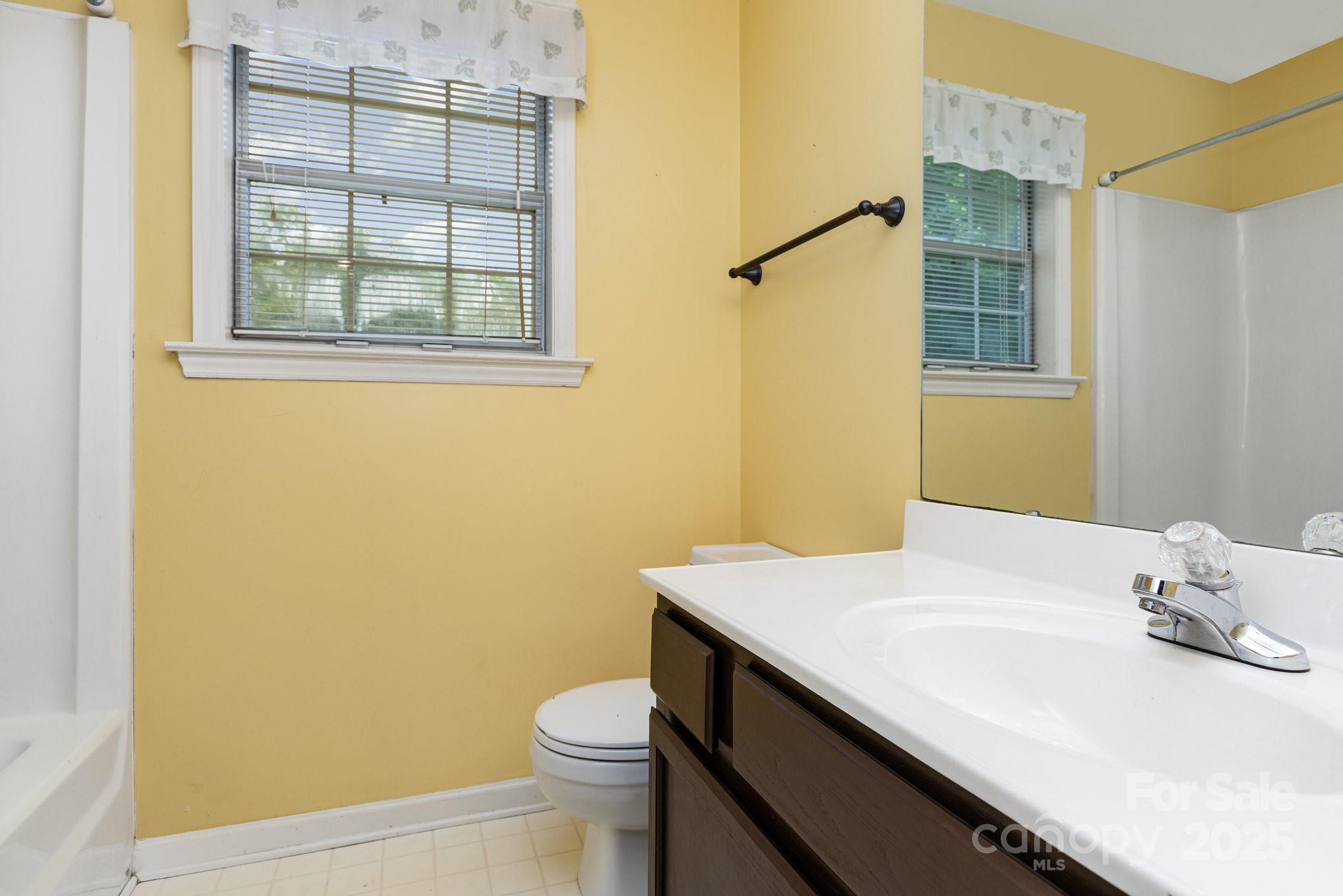 Bainbridge - Residential