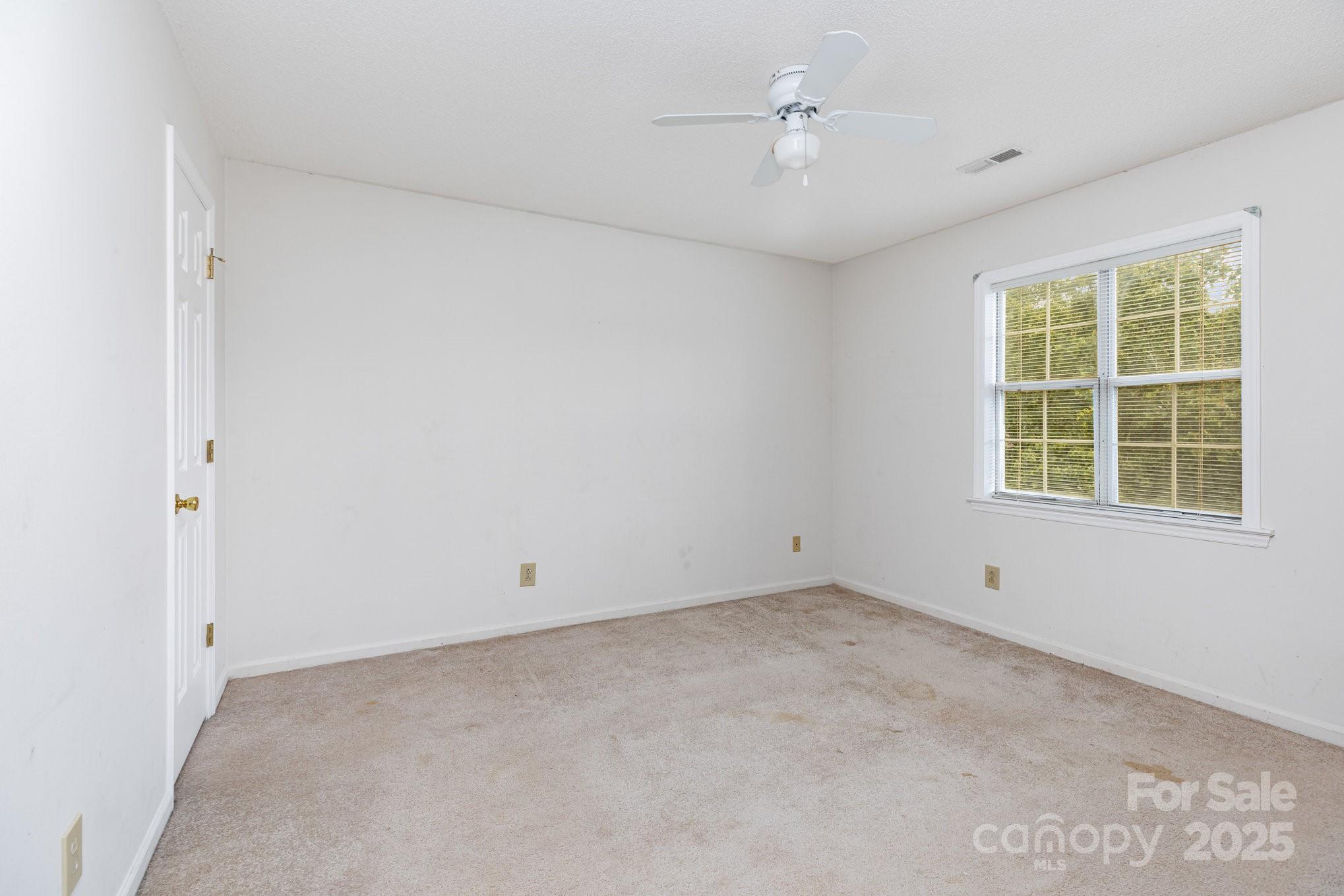 Bainbridge - Residential