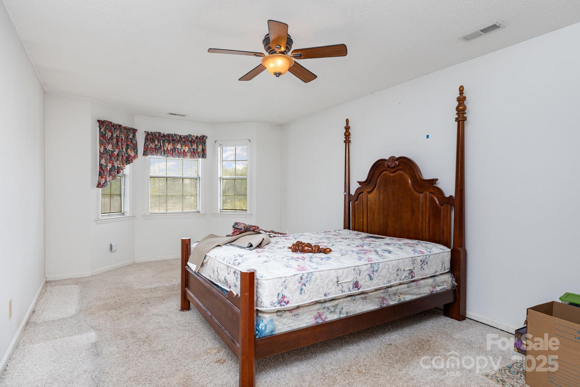 Bainbridge - Residential