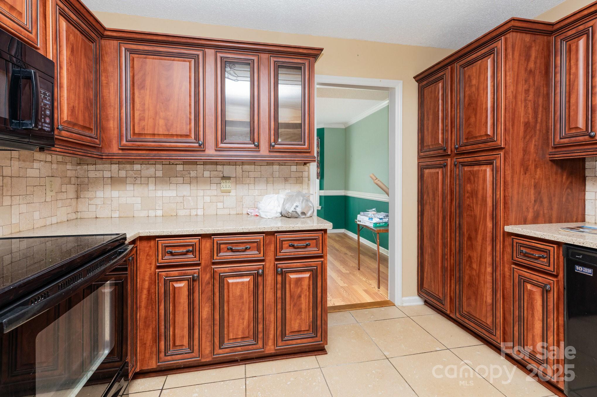 Bainbridge - Residential