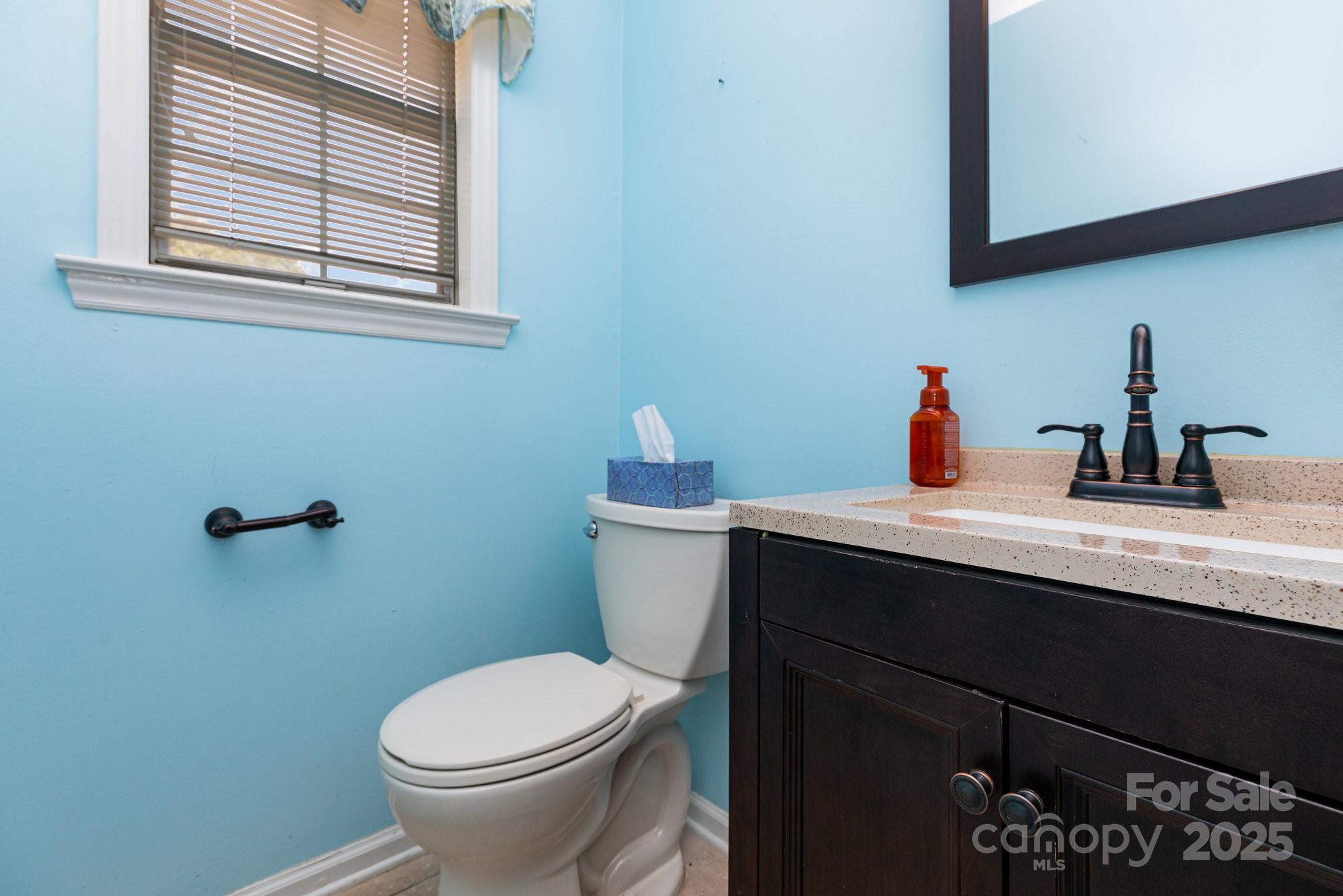 Bainbridge - Residential