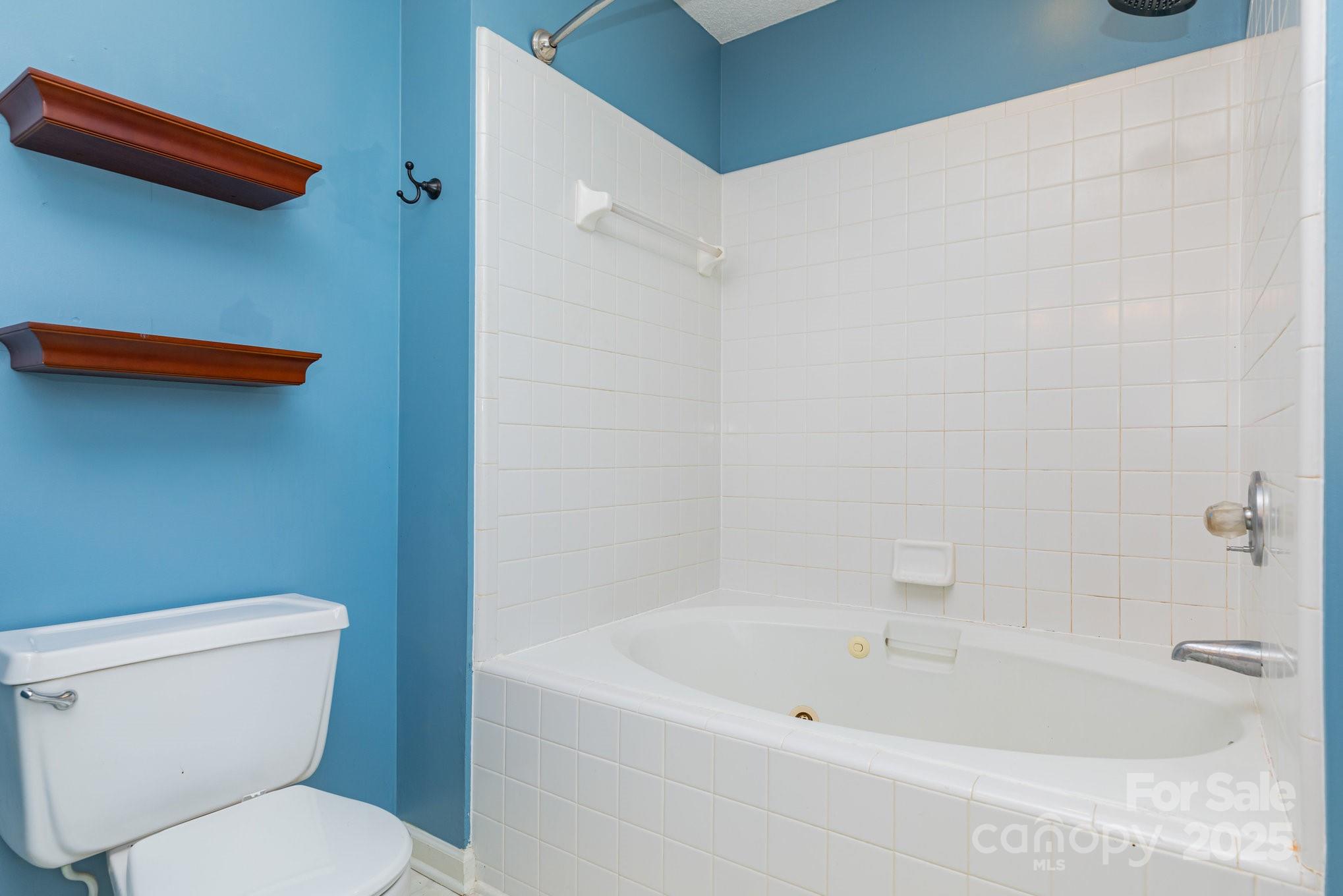 Bainbridge - Residential