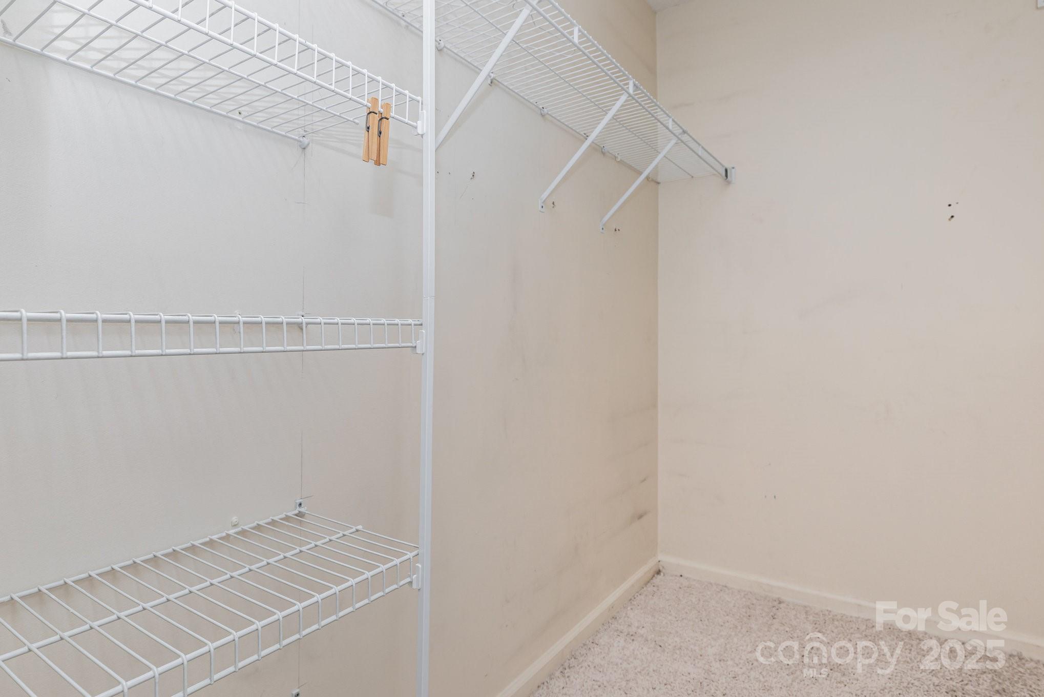 Bainbridge - Residential