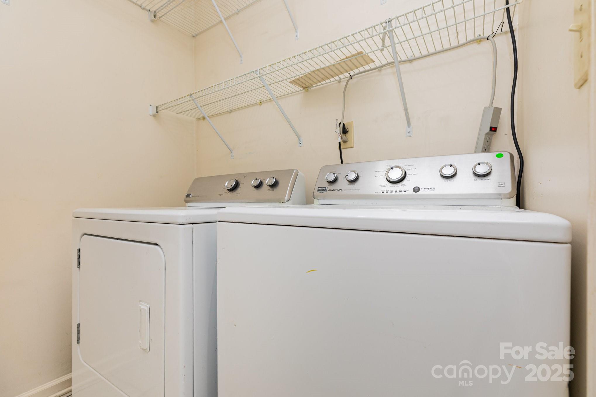 Bainbridge - Residential