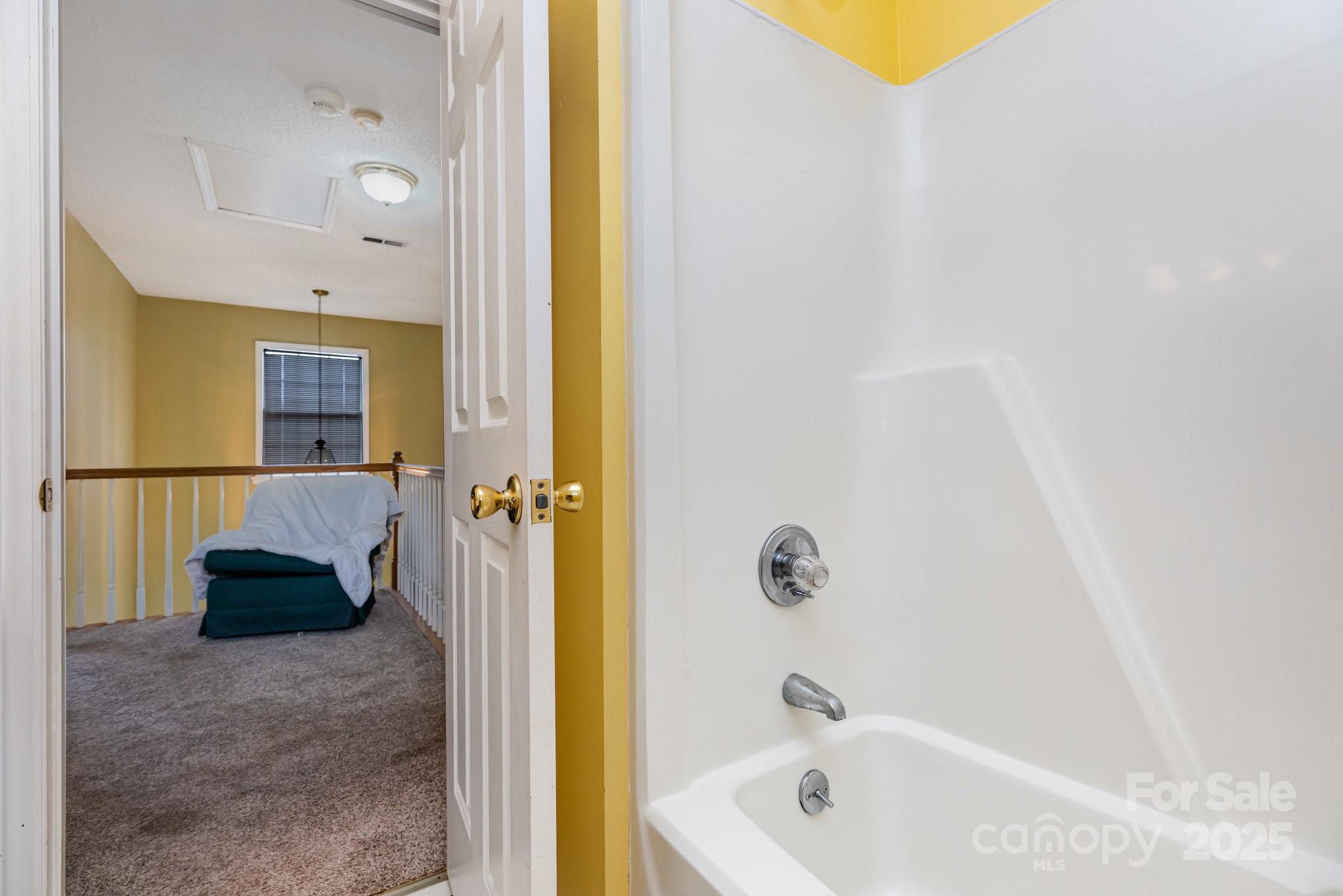 Bainbridge - Residential