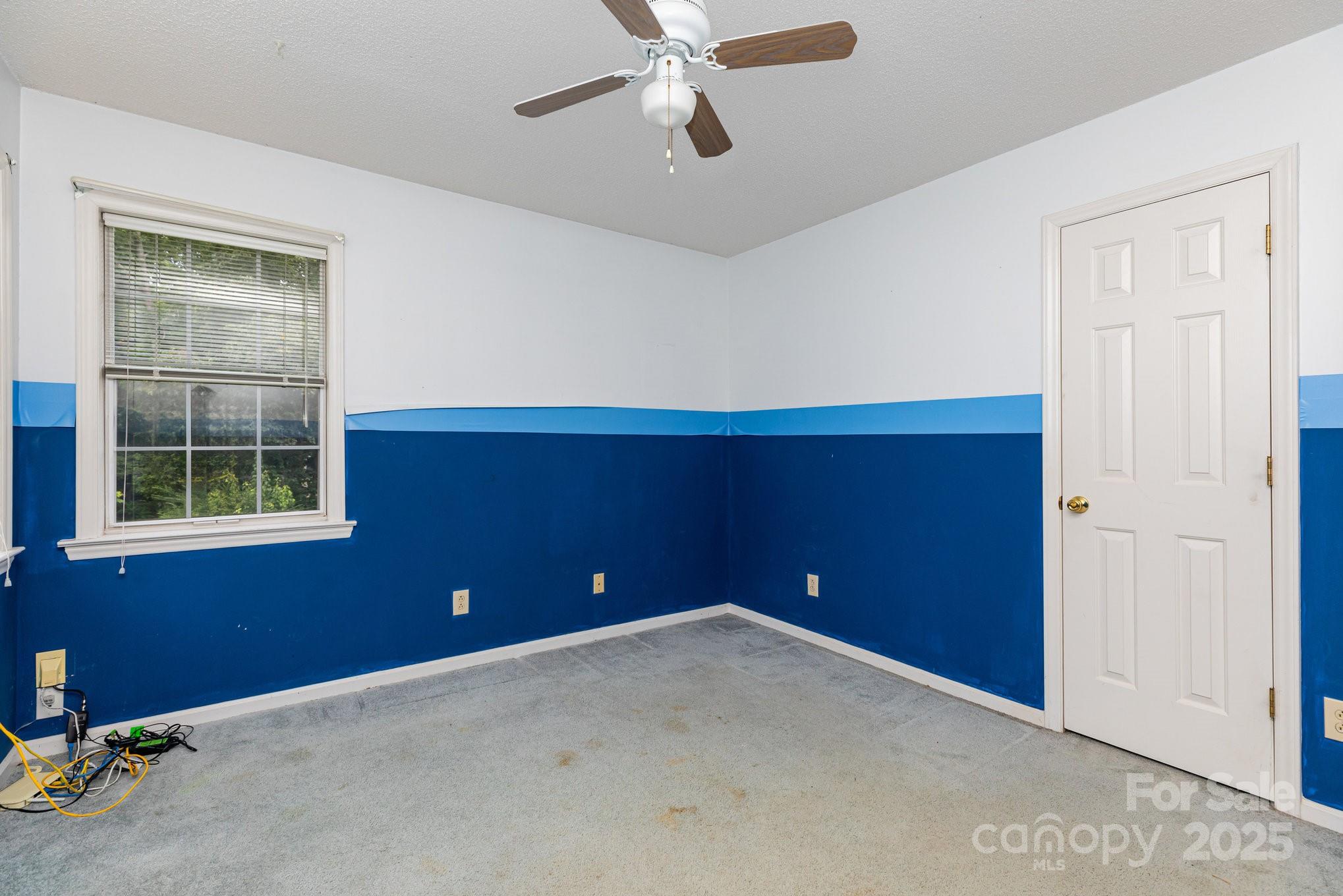 Bainbridge - Residential