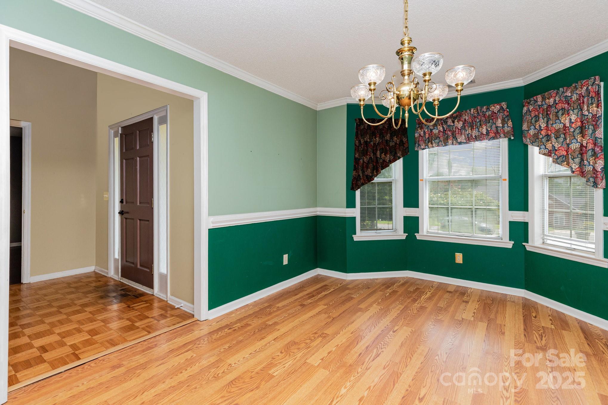 Bainbridge - Residential