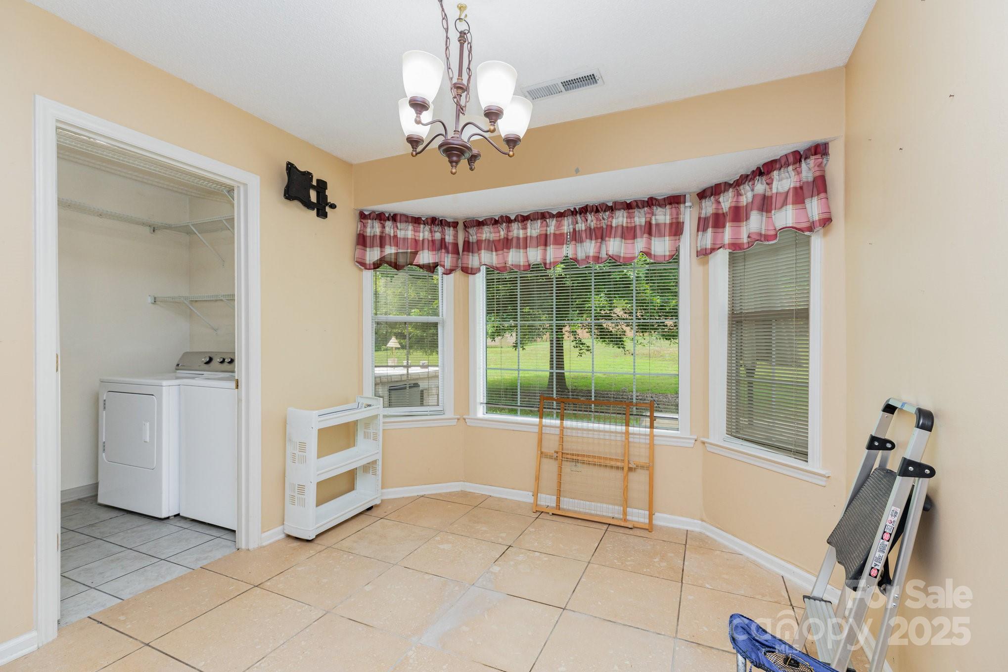 Bainbridge - Residential