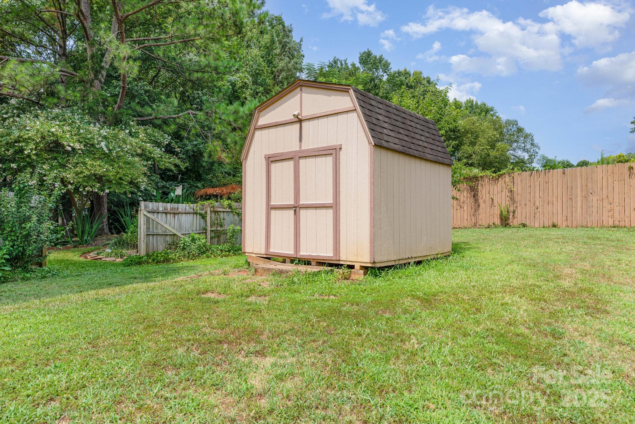 Bainbridge - Residential