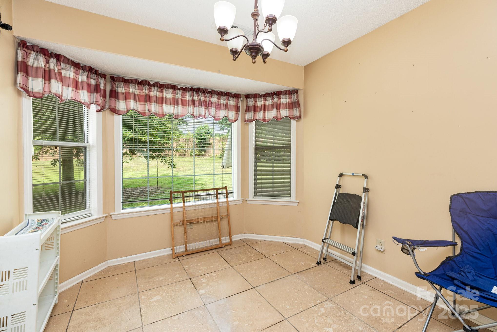 Bainbridge - Residential