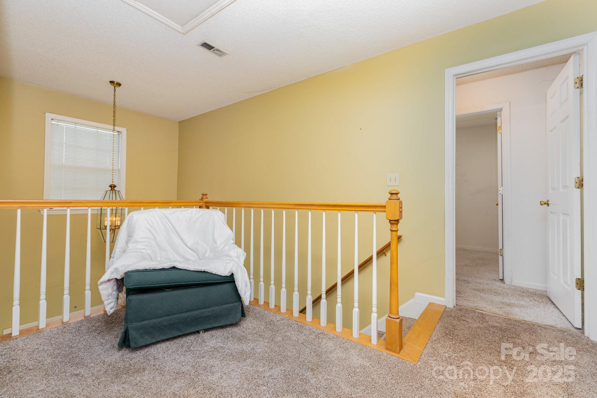 Bainbridge - Residential