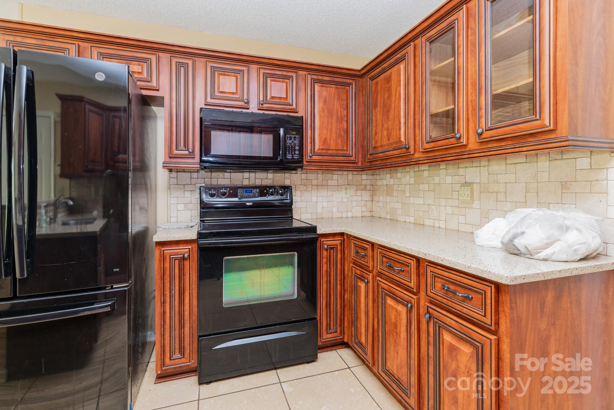 Bainbridge - Residential