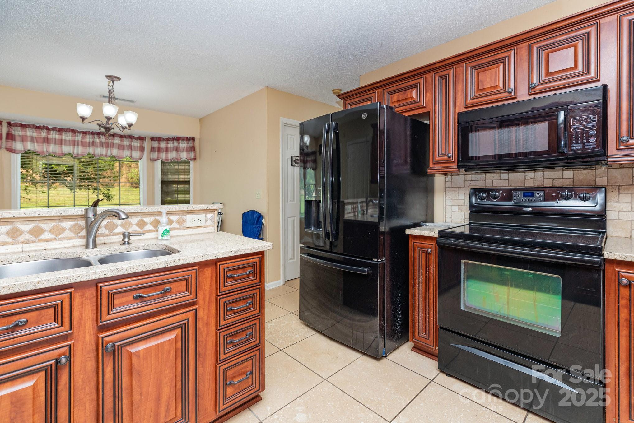 Bainbridge - Residential