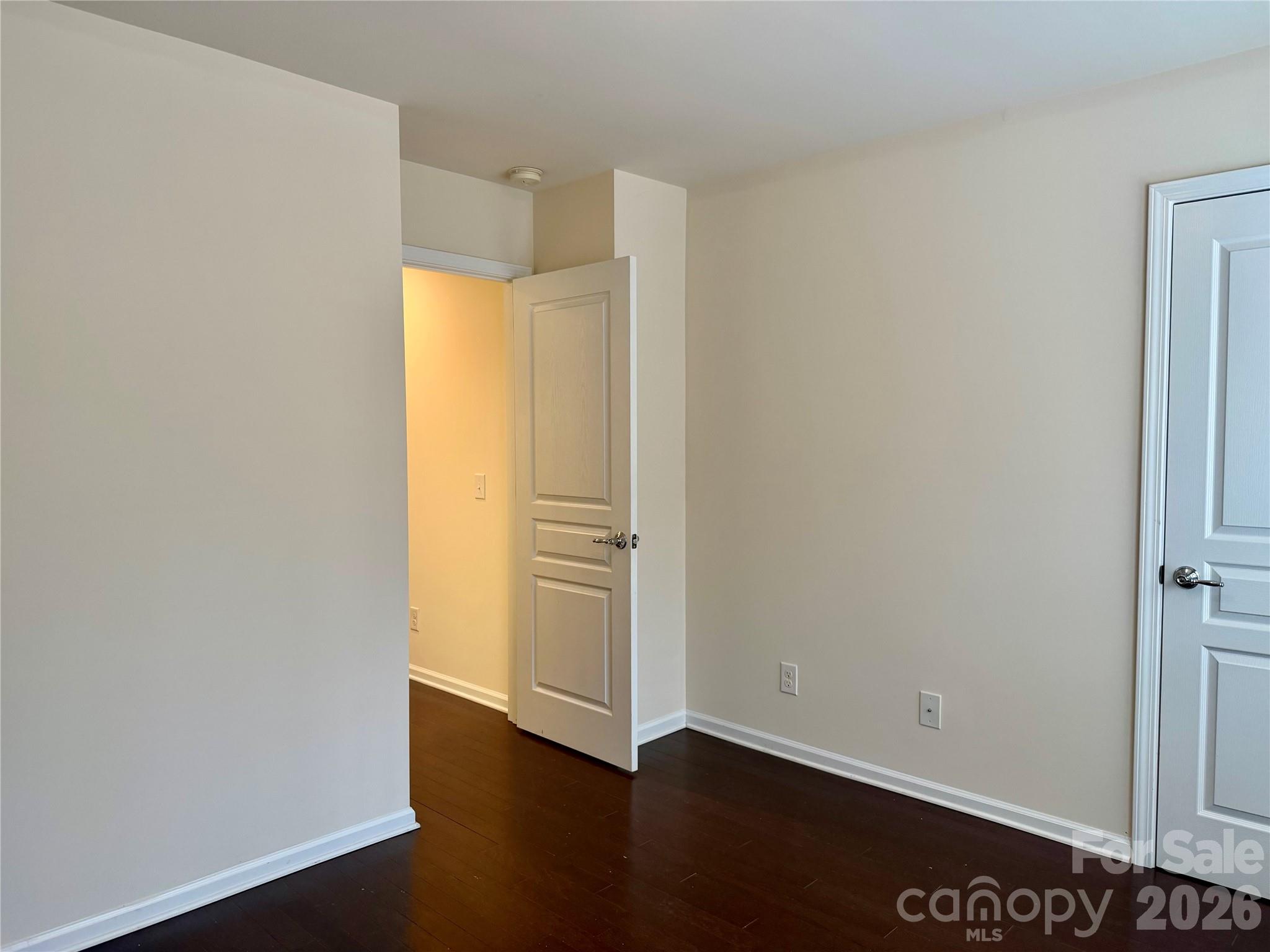 Ardrey Kell Villages - Residential