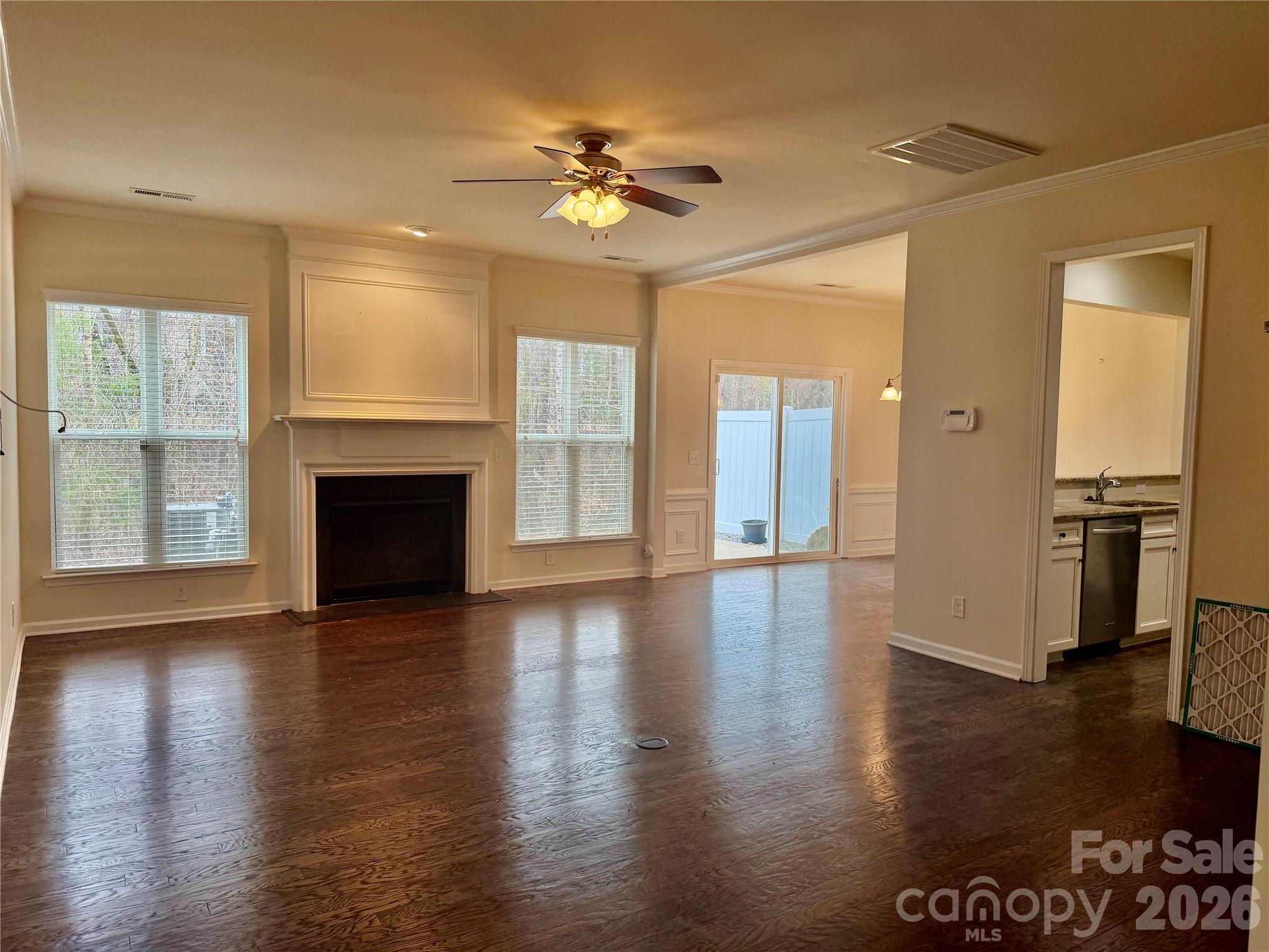 16145 Annahill Court