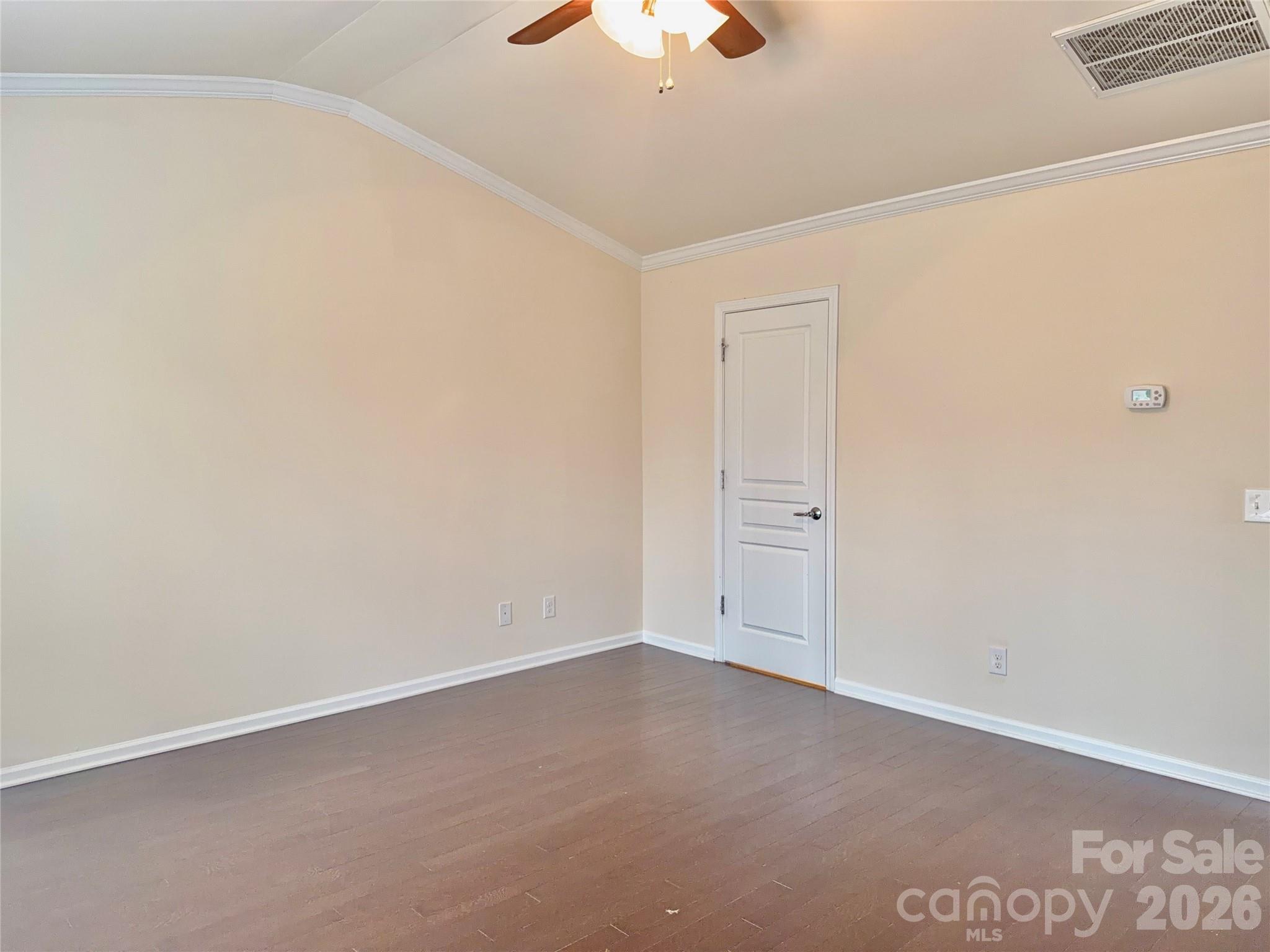 Ardrey Kell Villages - Residential