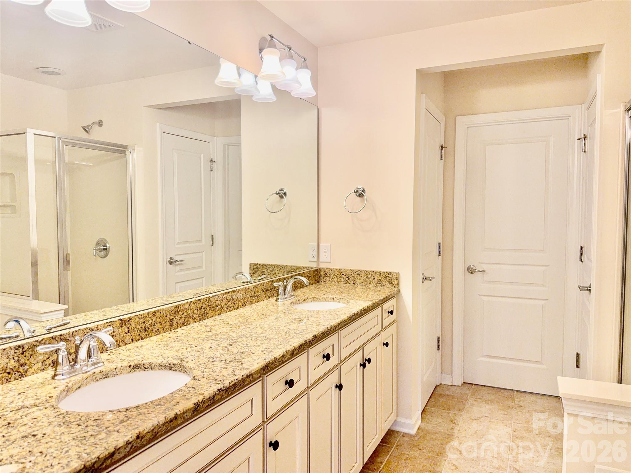 Ardrey Kell Villages - Residential