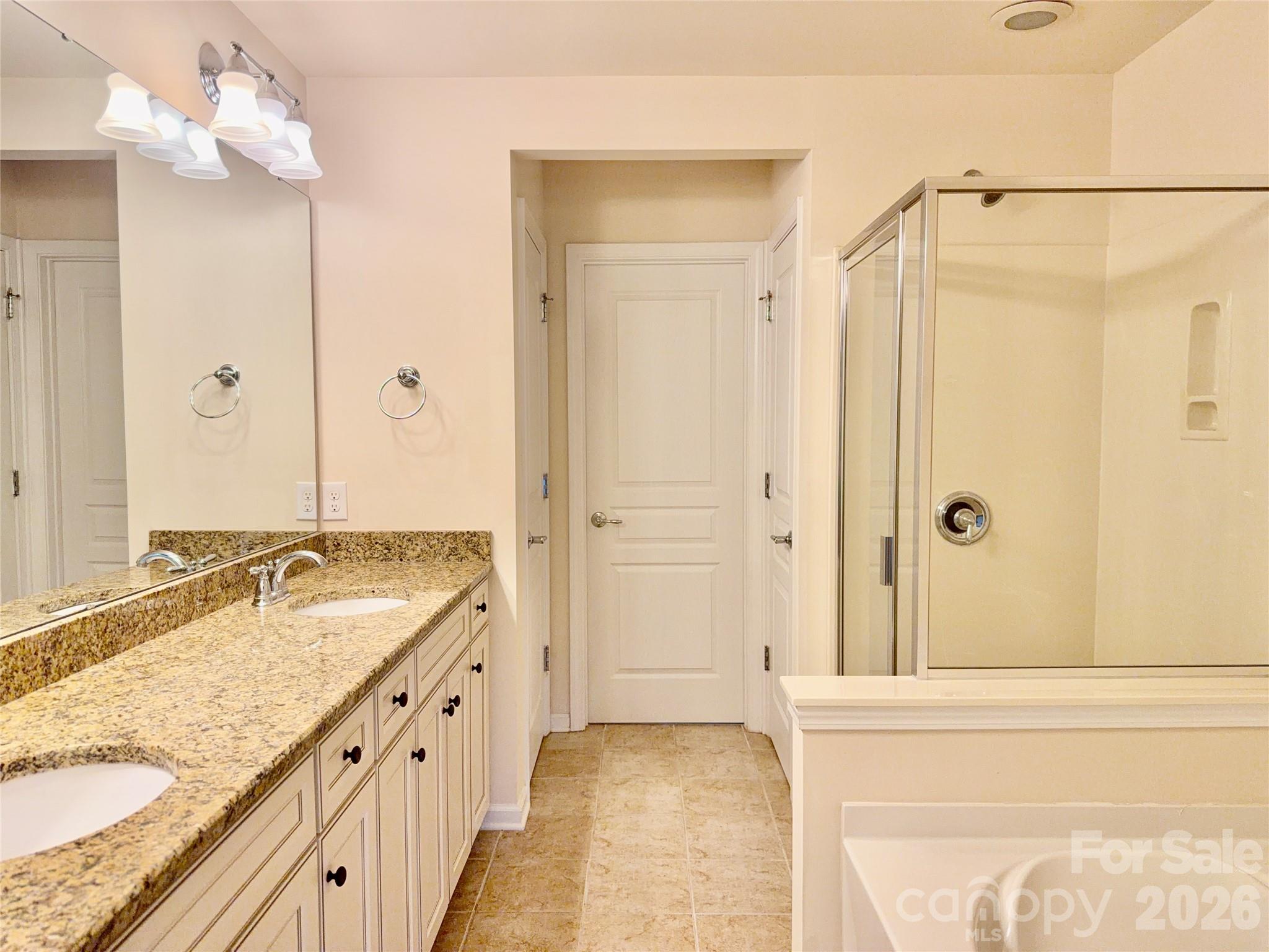 Ardrey Kell Villages - Residential