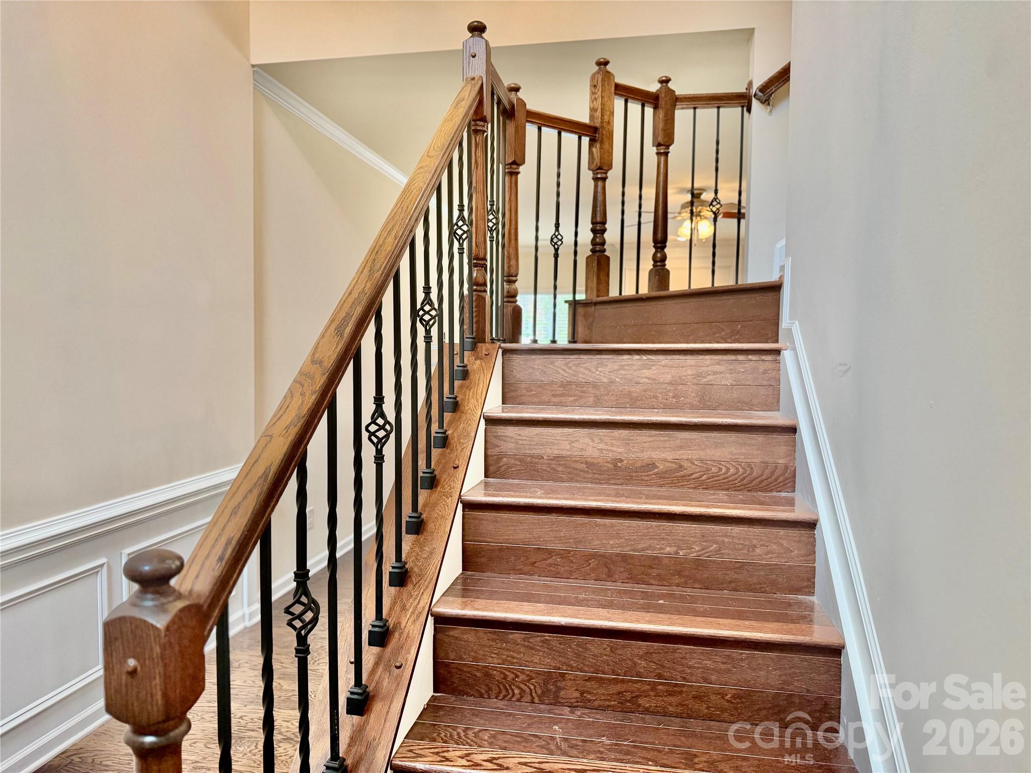 Ardrey Kell Villages - Residential