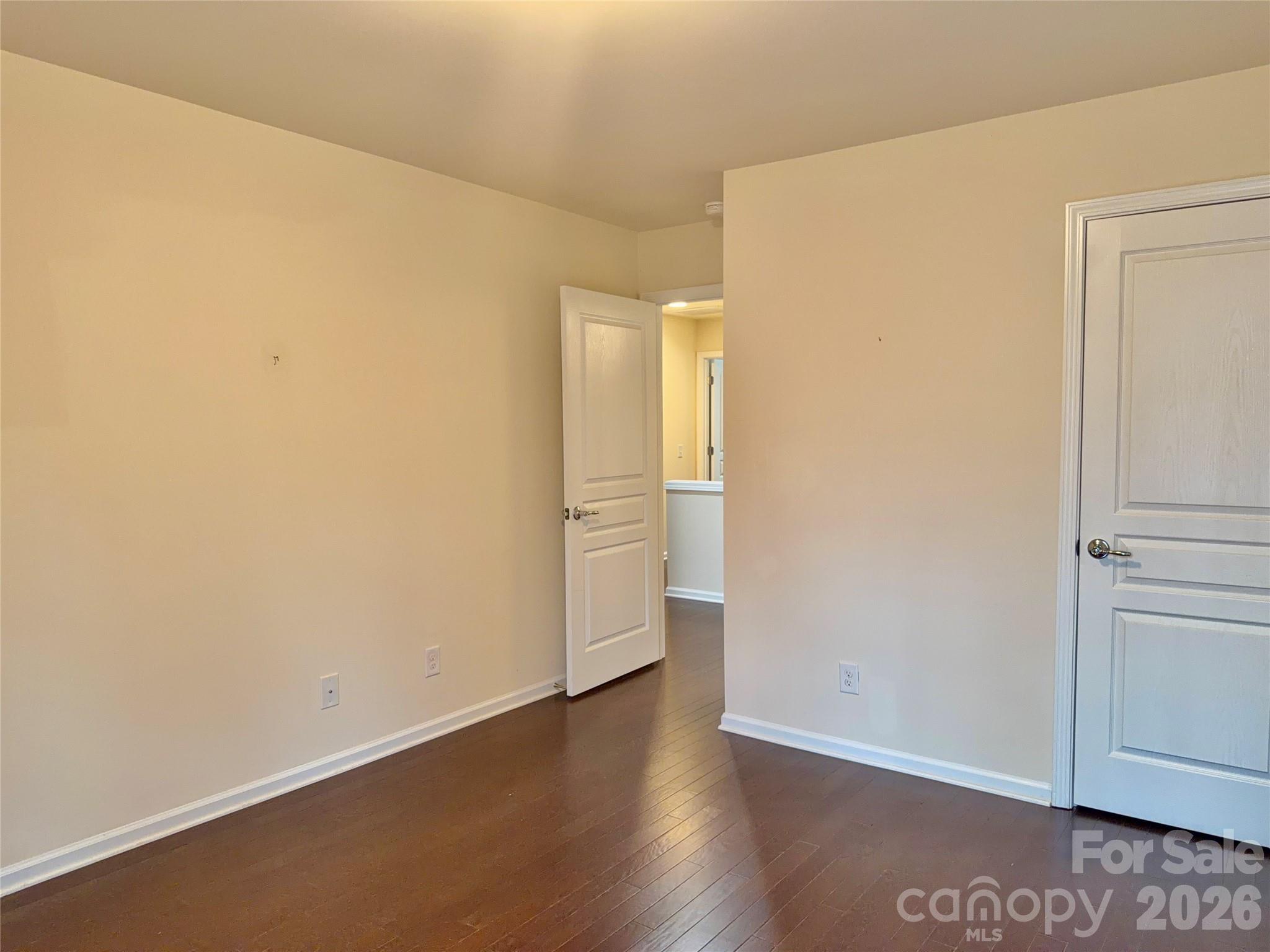 Ardrey Kell Villages - Residential