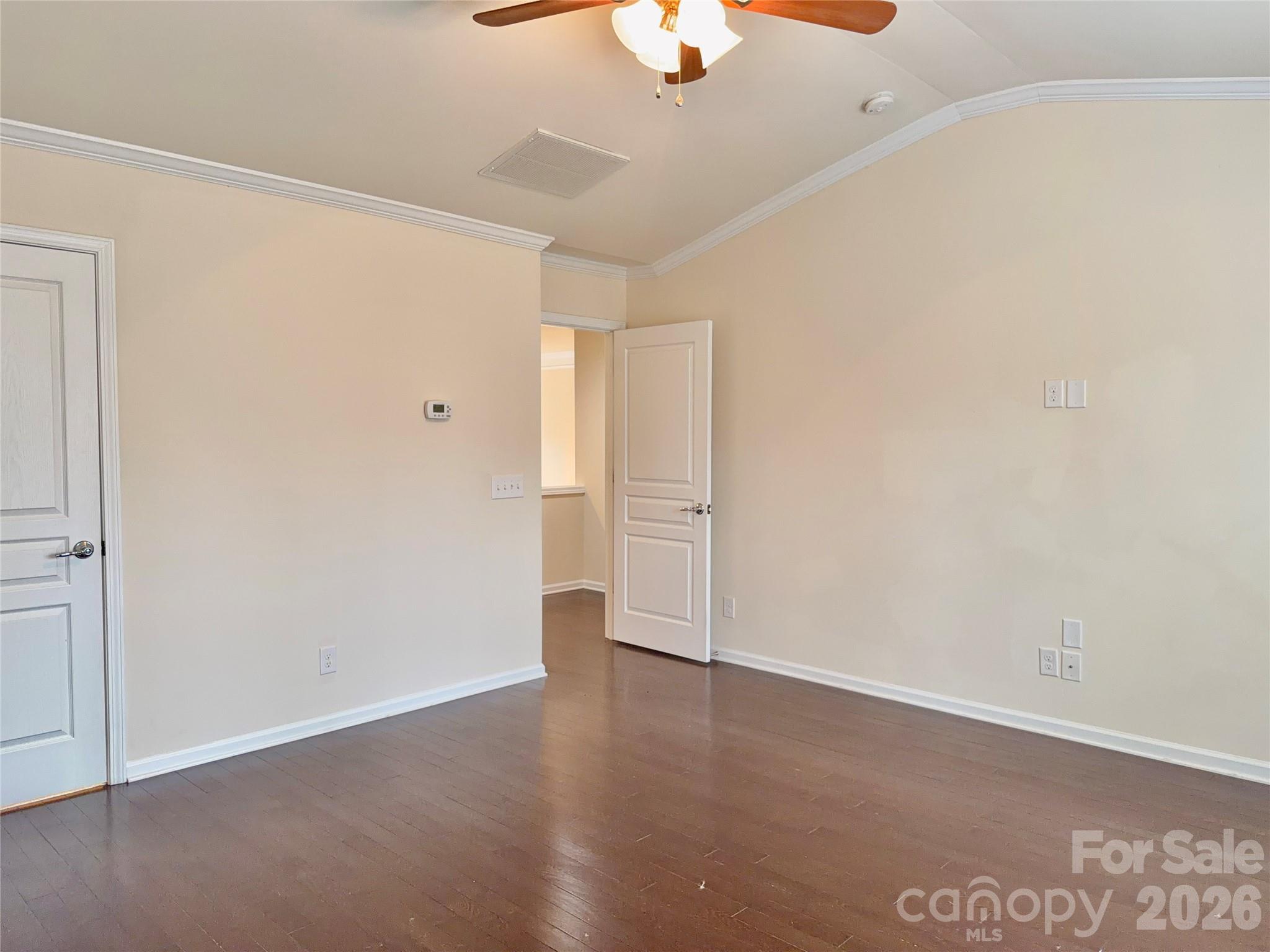 Ardrey Kell Villages - Residential