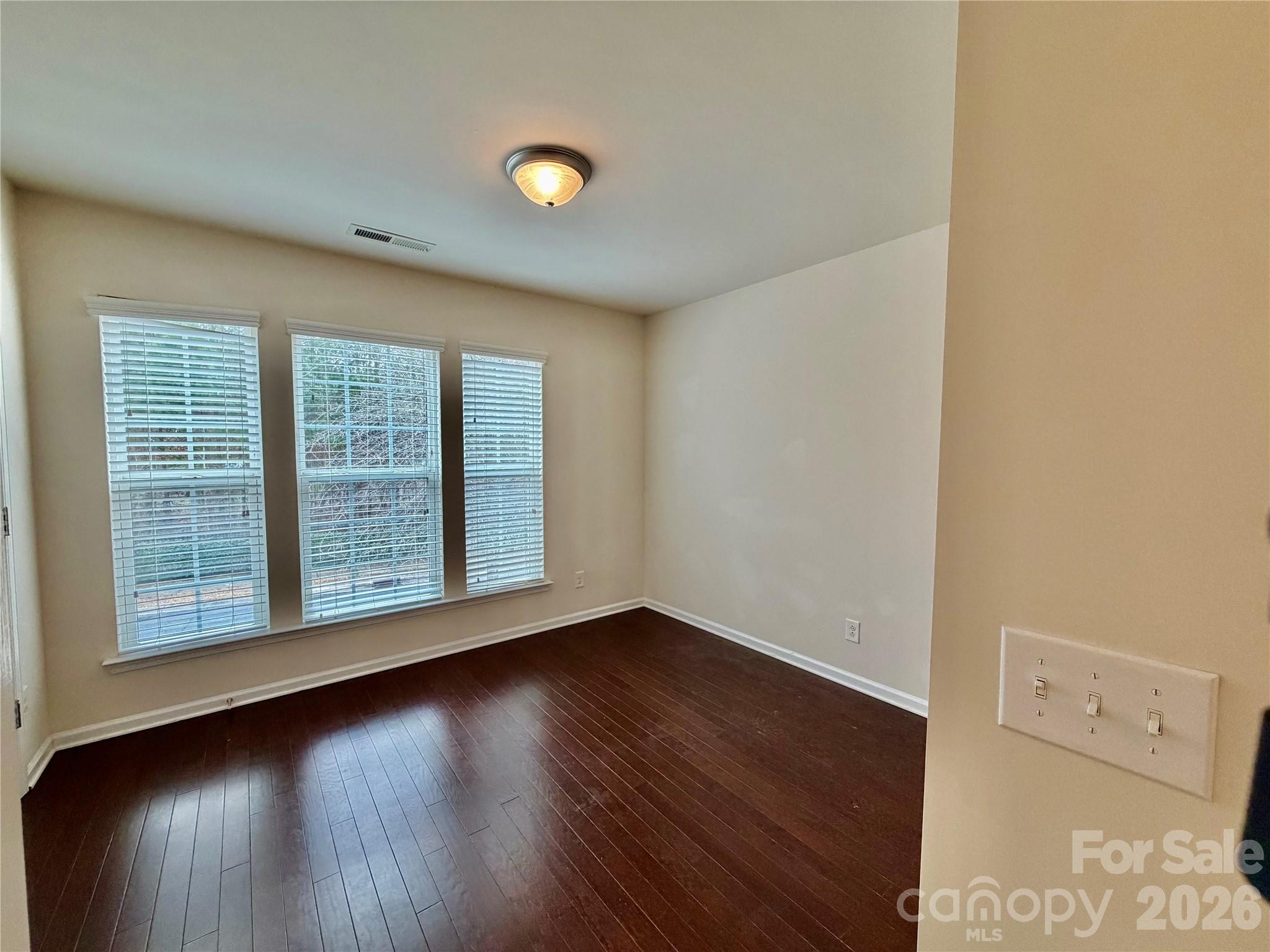 Ardrey Kell Villages - Residential