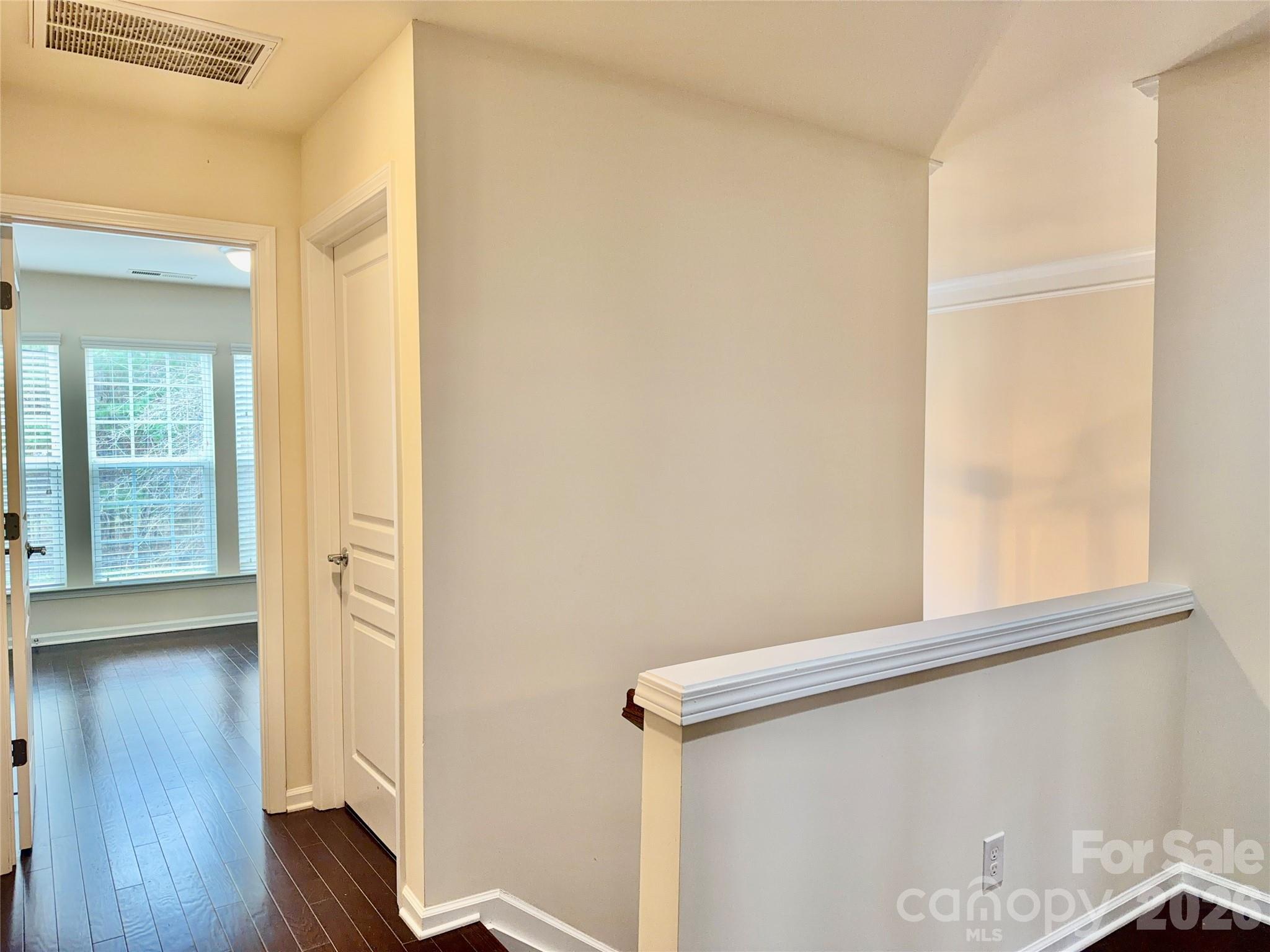 Ardrey Kell Villages - Residential