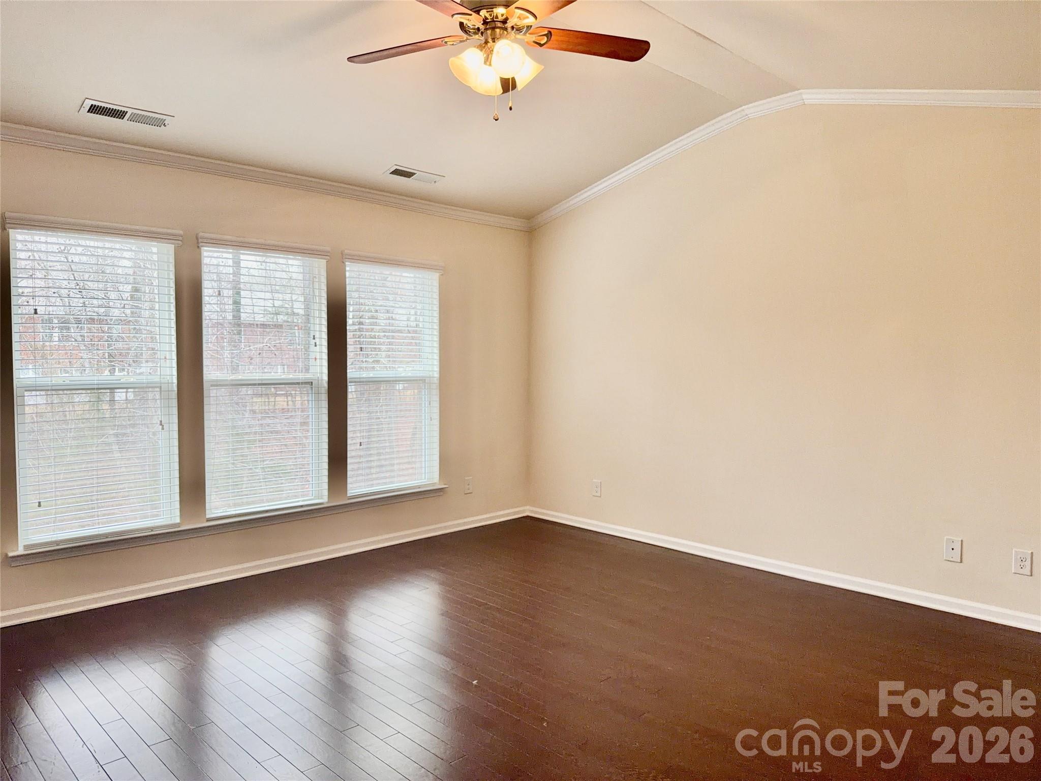 Ardrey Kell Villages - Residential