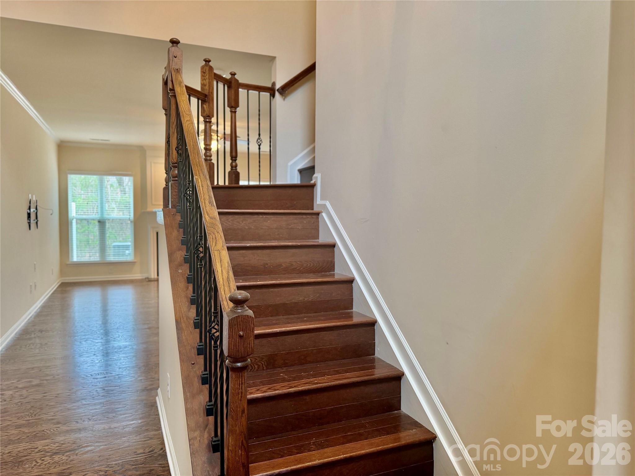 16145 Annahill Court