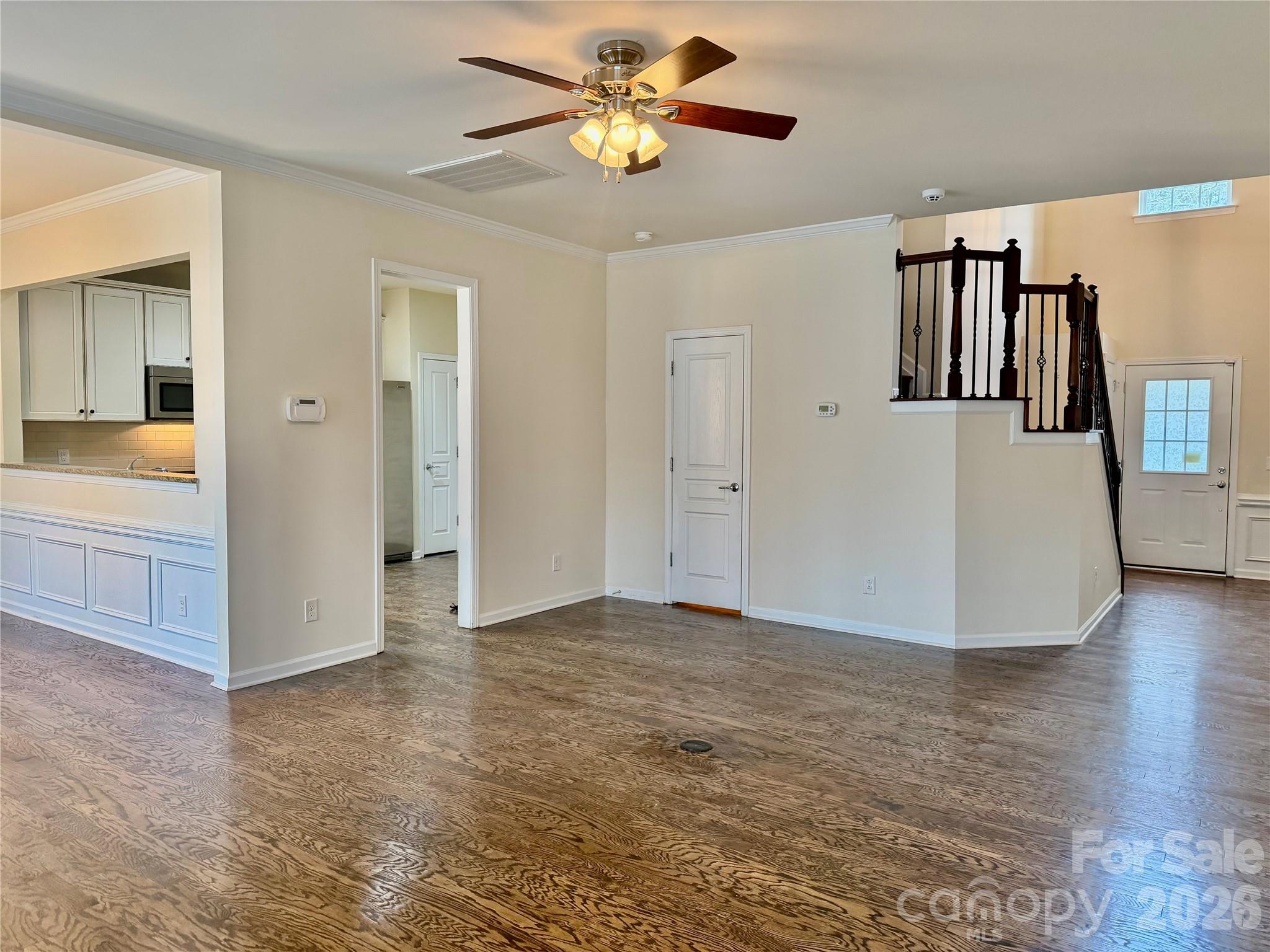 16145 Annahill Court