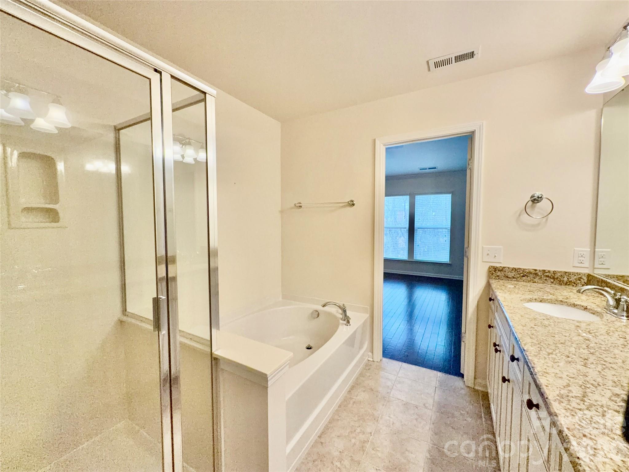 Ardrey Kell Villages - Residential