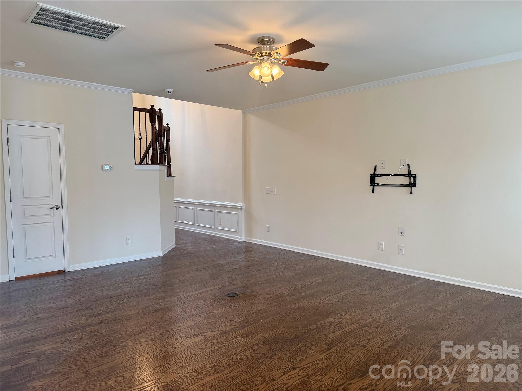 Ardrey Kell Villages - Residential