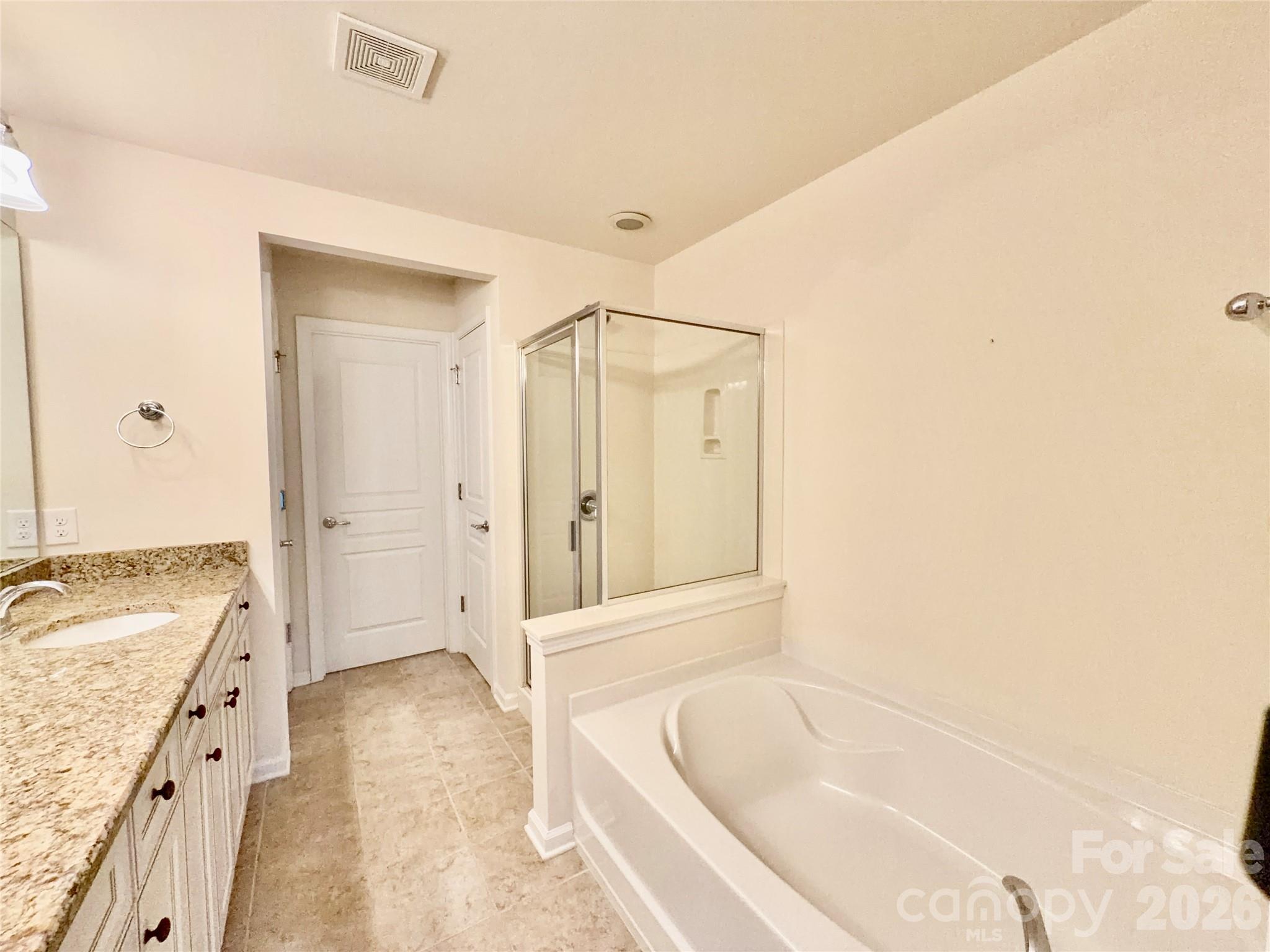 Ardrey Kell Villages - Residential