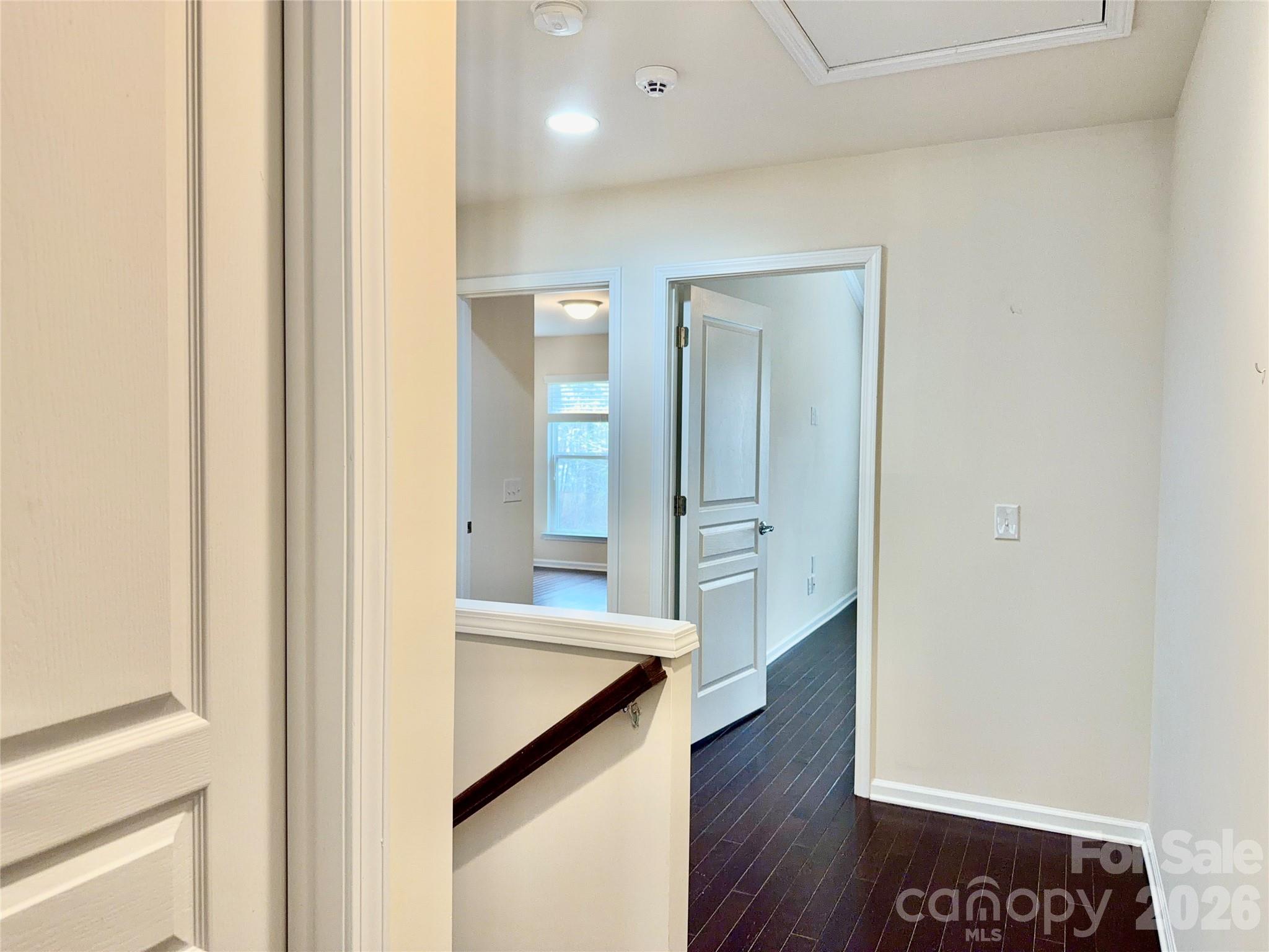 Ardrey Kell Villages - Residential