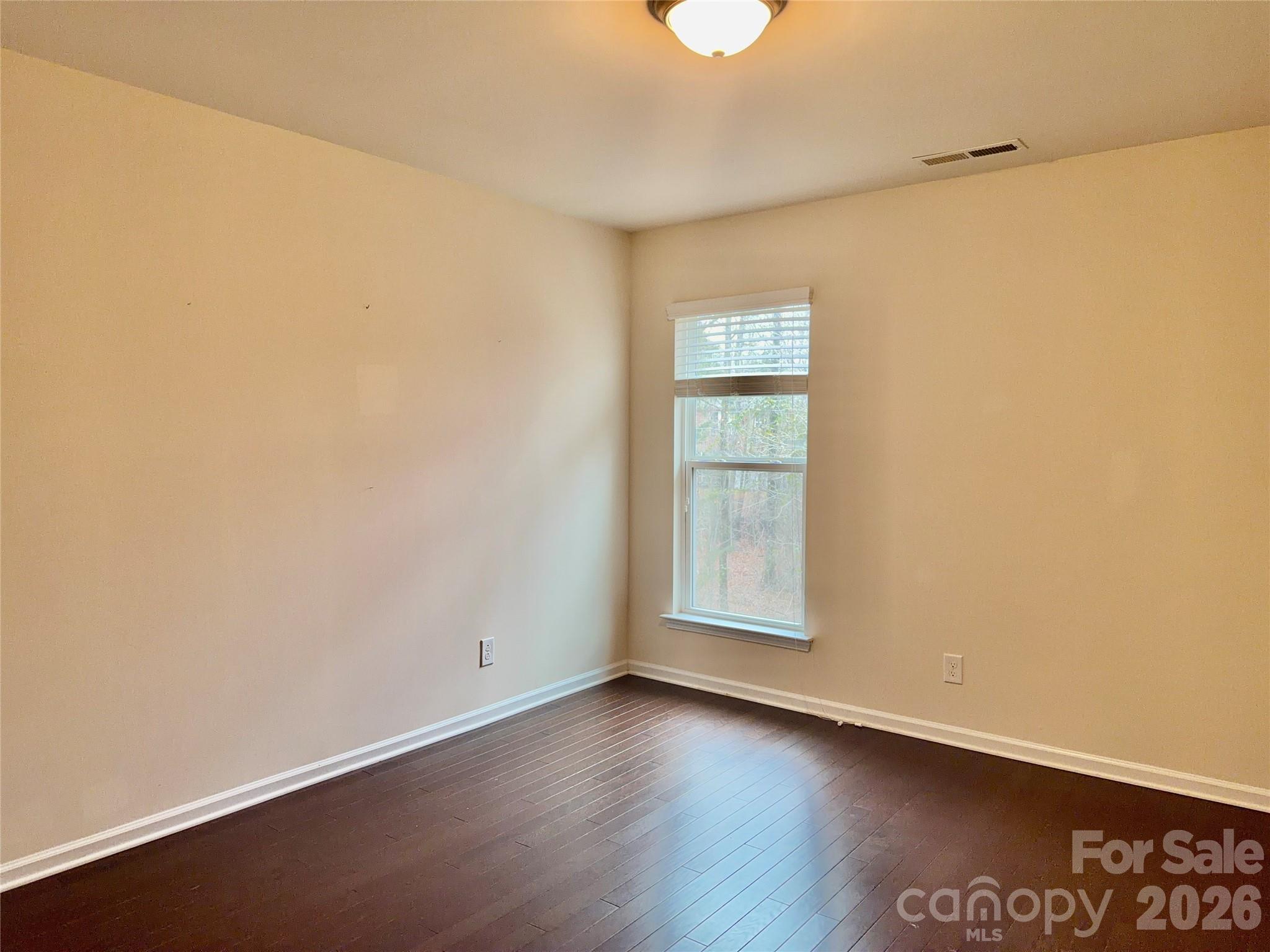 Ardrey Kell Villages - Residential