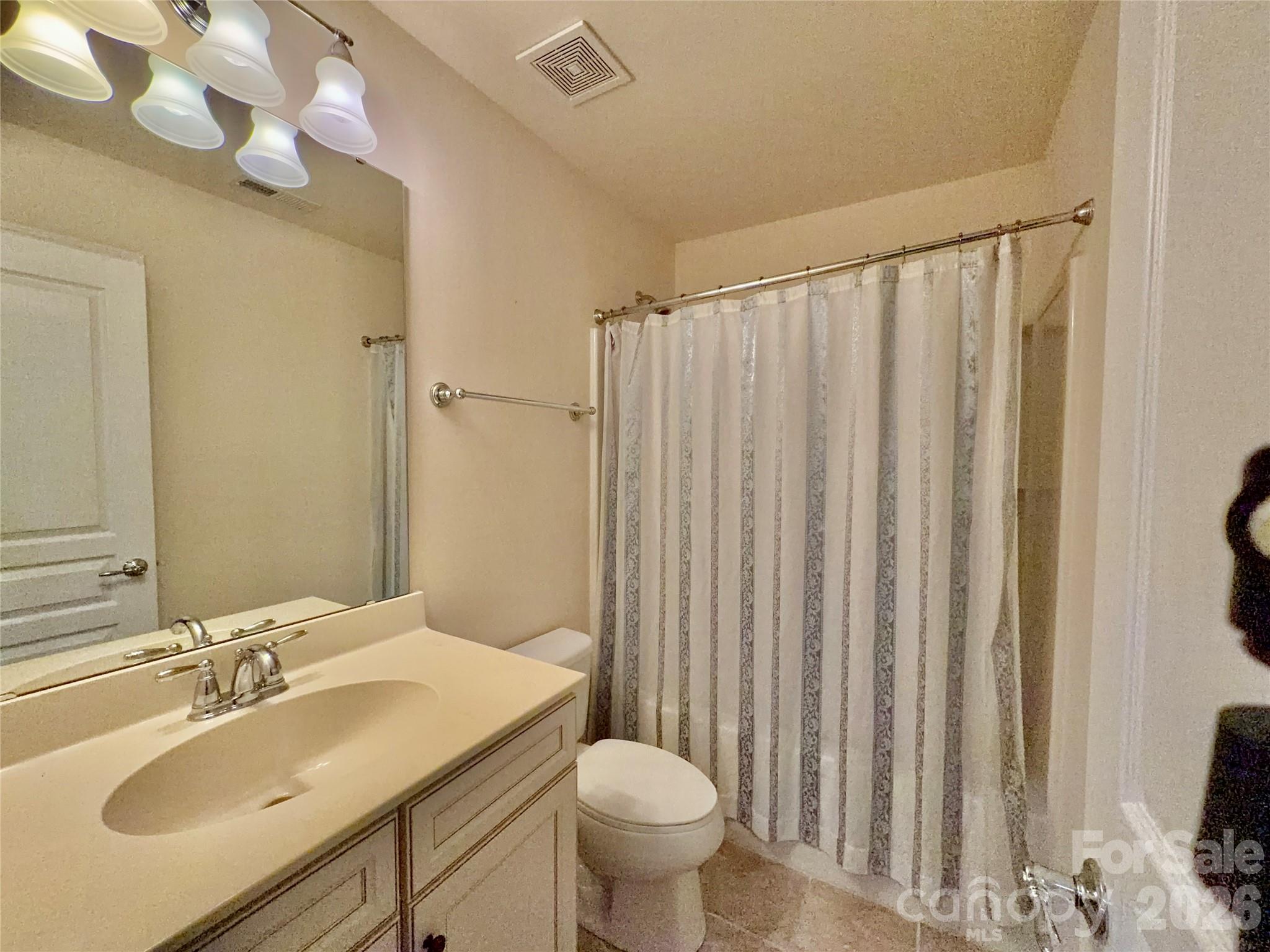 Ardrey Kell Villages - Residential