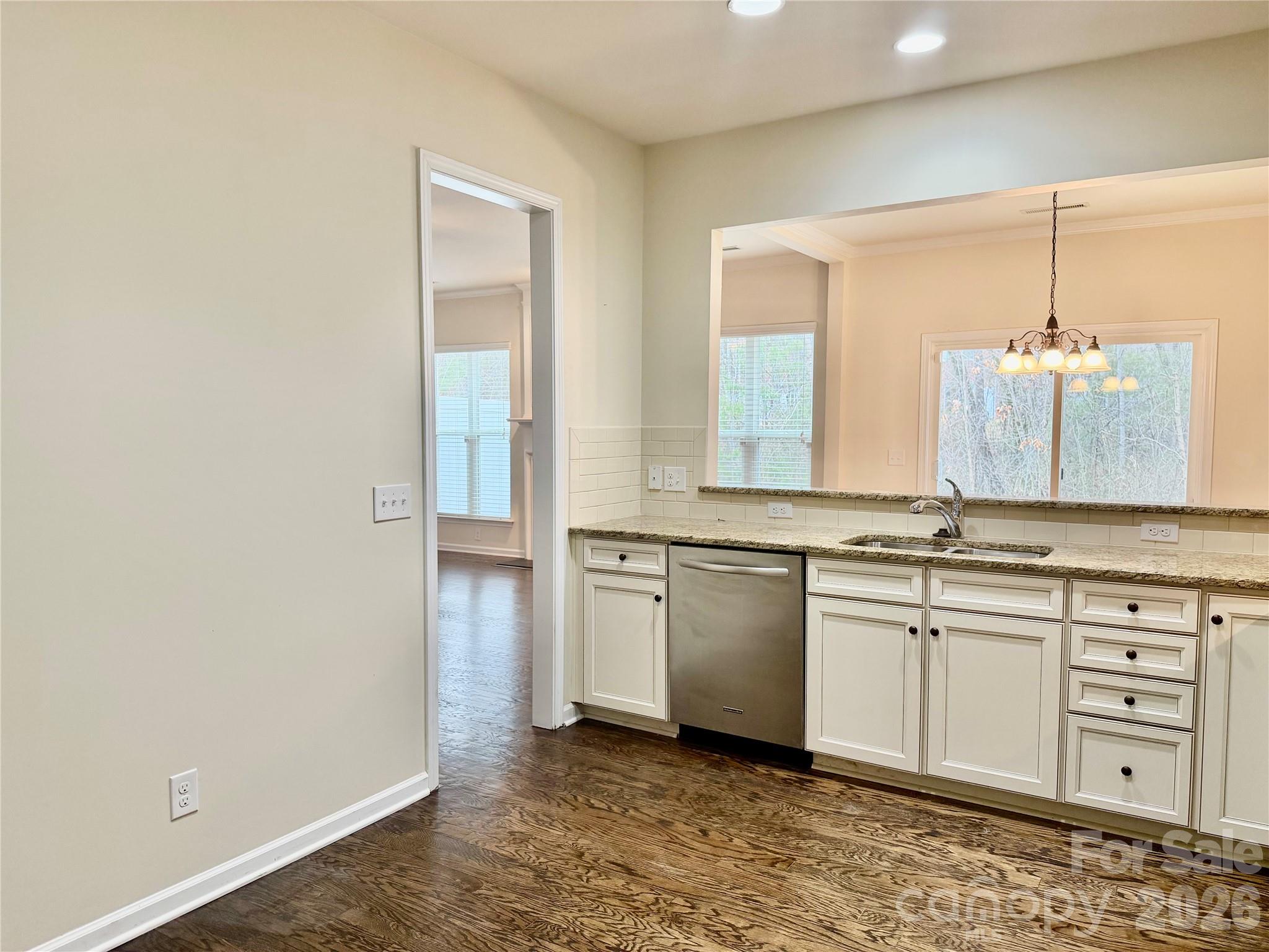 Ardrey Kell Villages - Residential