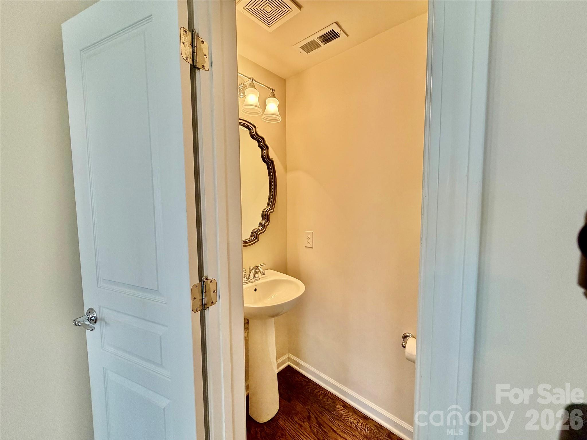 Ardrey Kell Villages - Residential