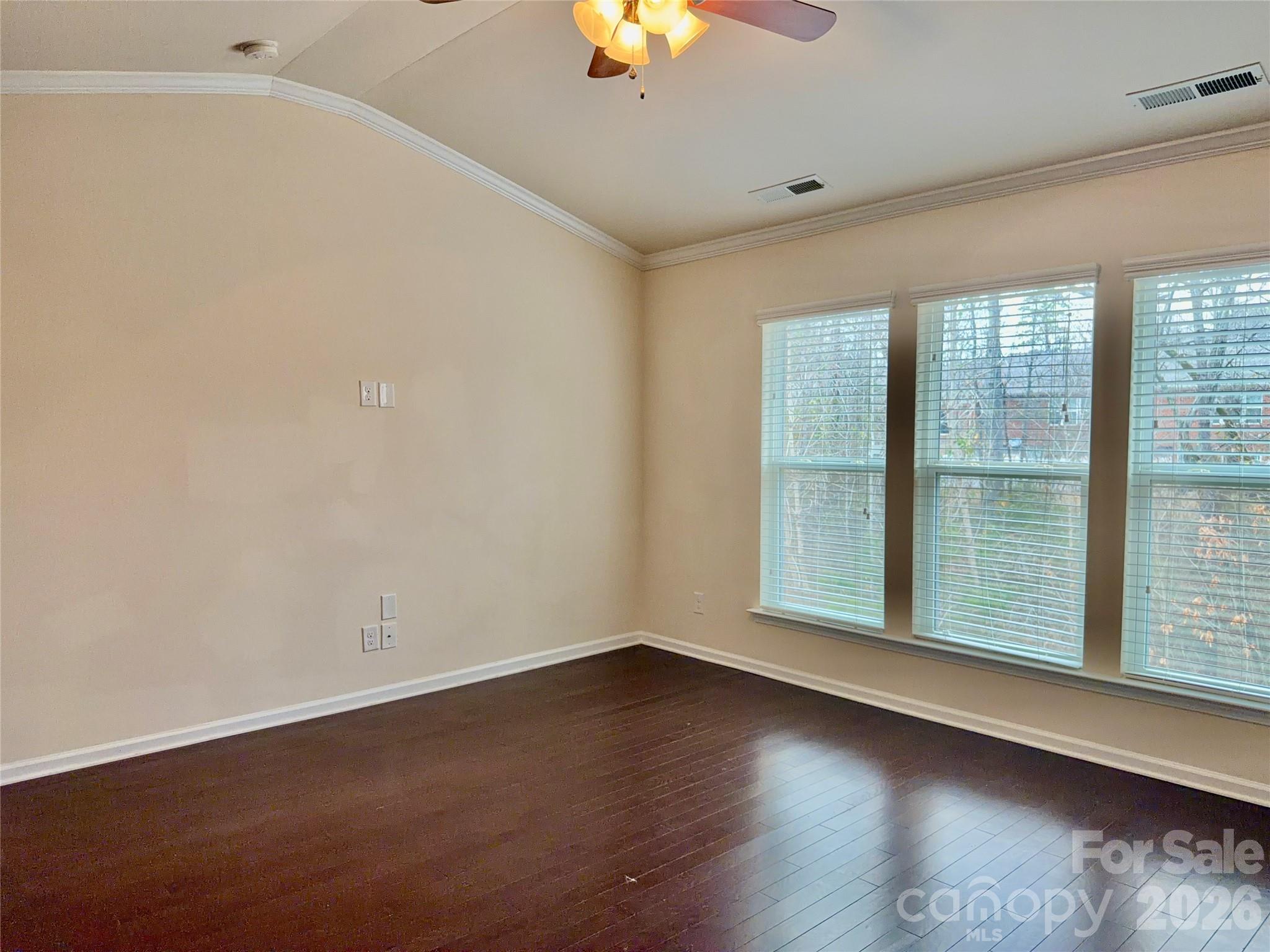 Ardrey Kell Villages - Residential