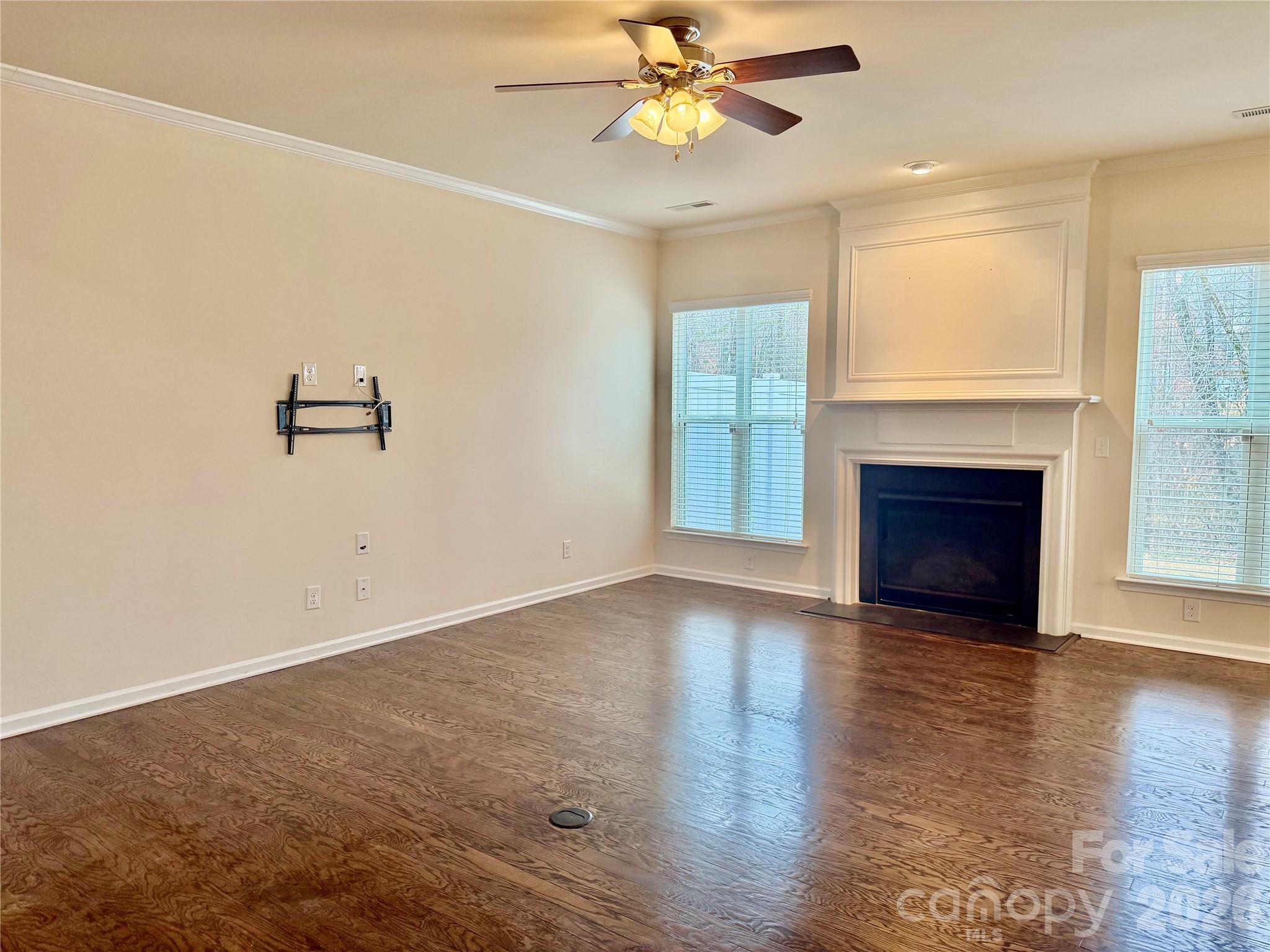 Ardrey Kell Villages - Residential