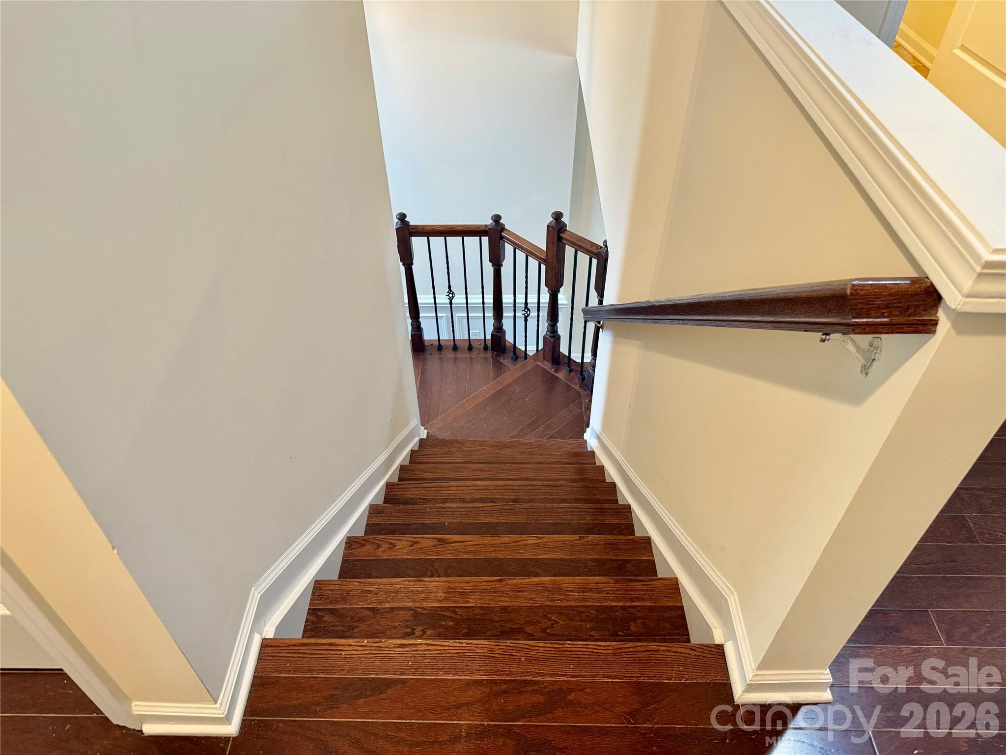 Ardrey Kell Villages - Residential