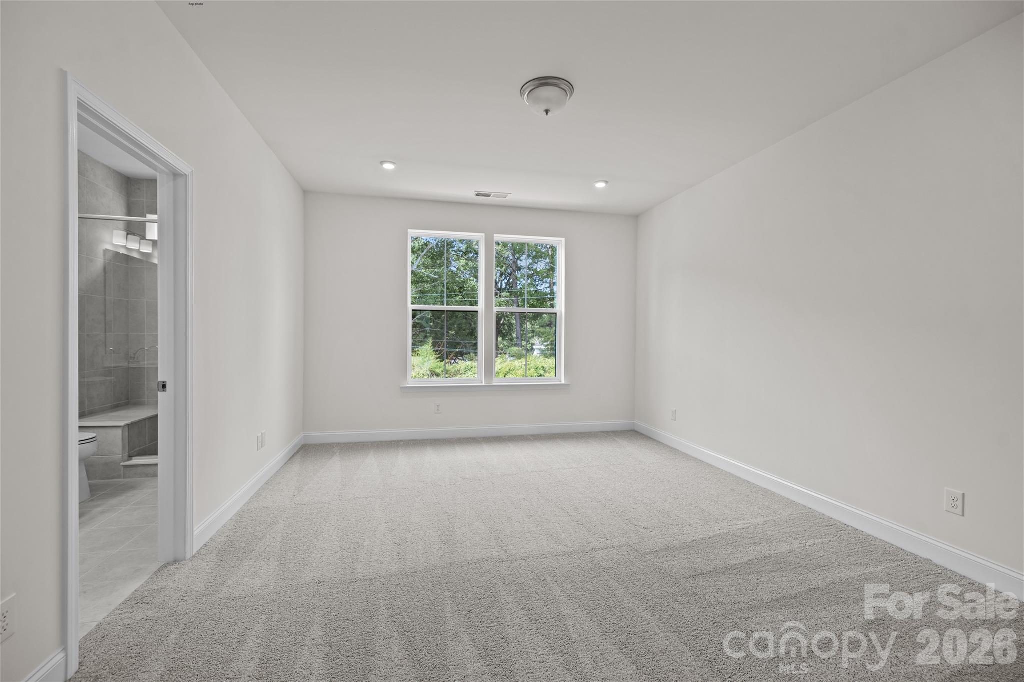 3027 Rozzelles Ferry Road