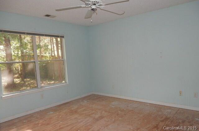 Greycrest - Residential