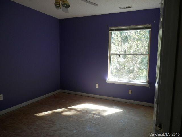 Greycrest - Residential