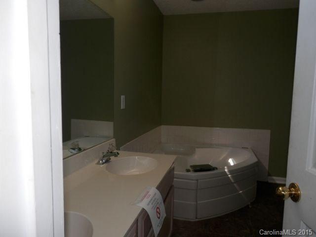 Greycrest - Residential