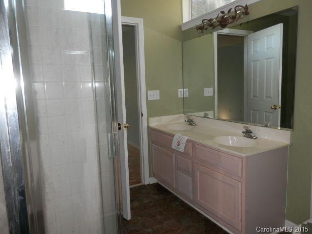 Greycrest - Residential