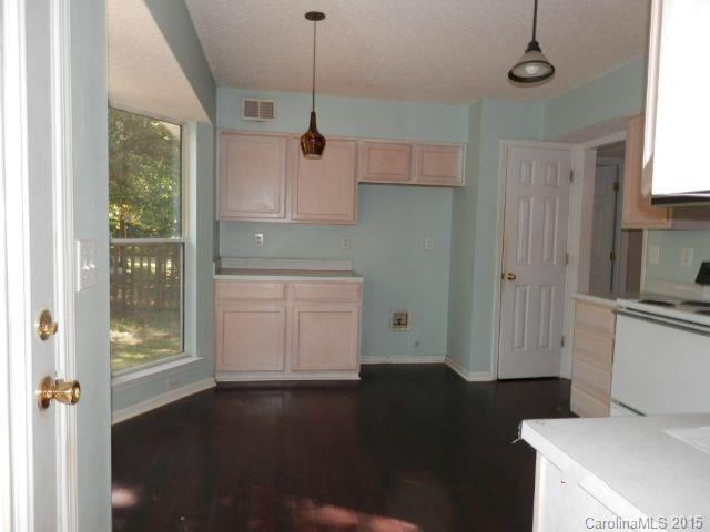 Greycrest - Residential