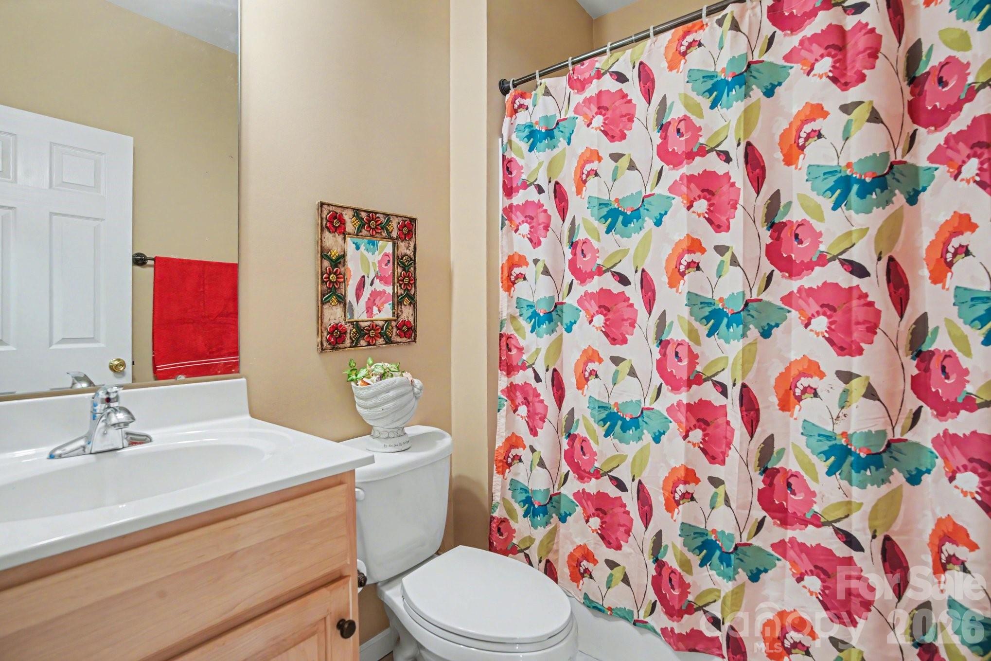 Spicewood - Residential