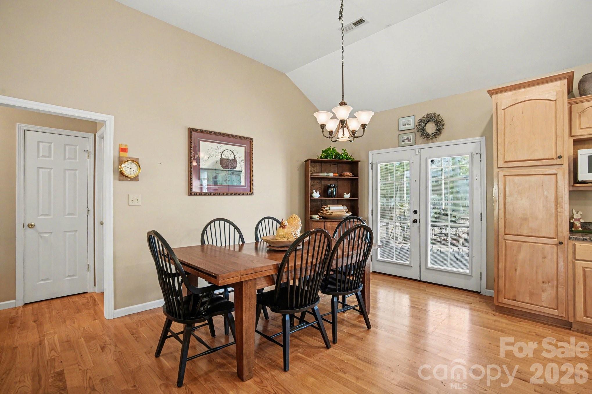 Spicewood - Residential